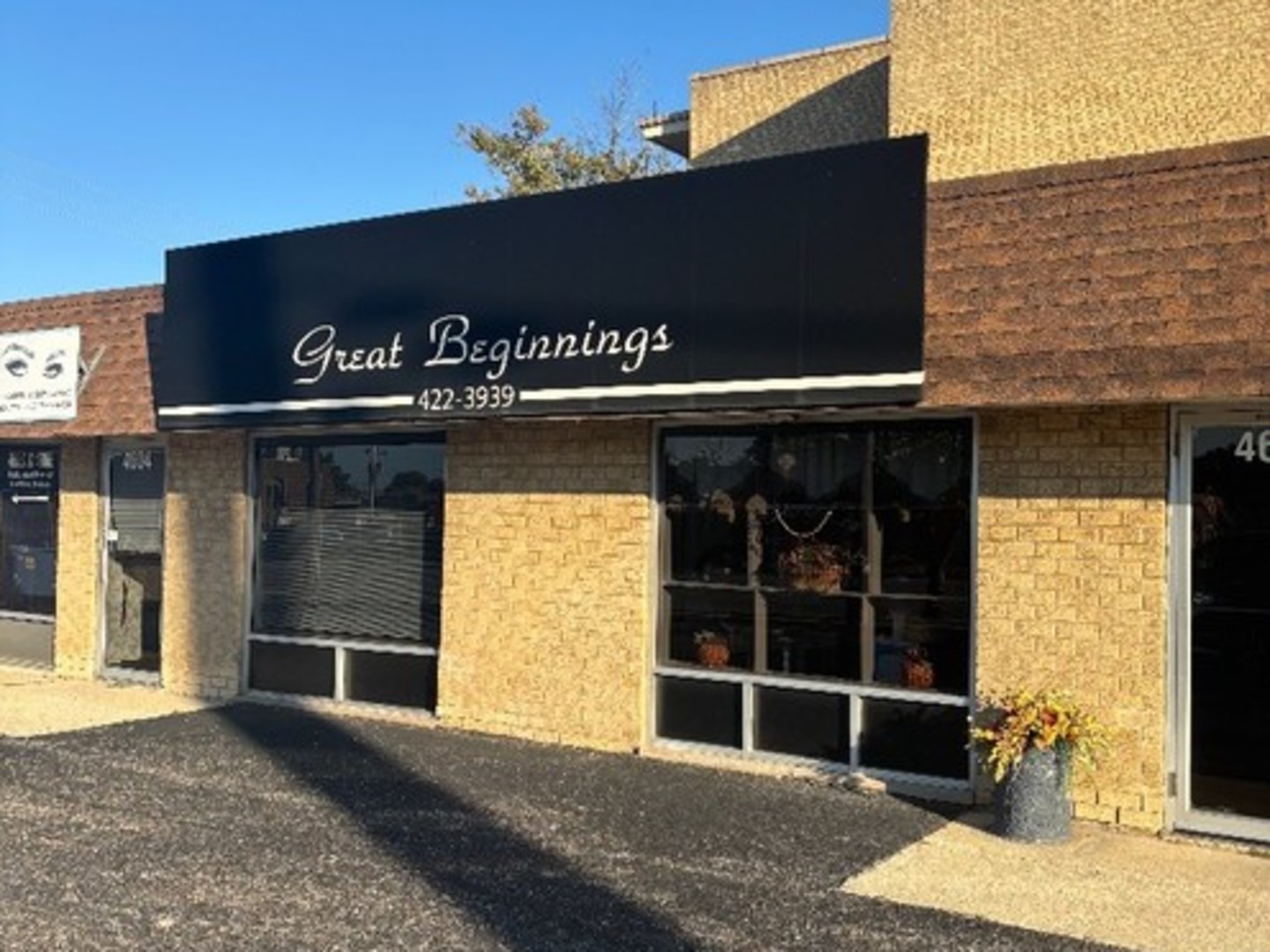 4602 W 103rd Street, Oak Lawn, IL 60453