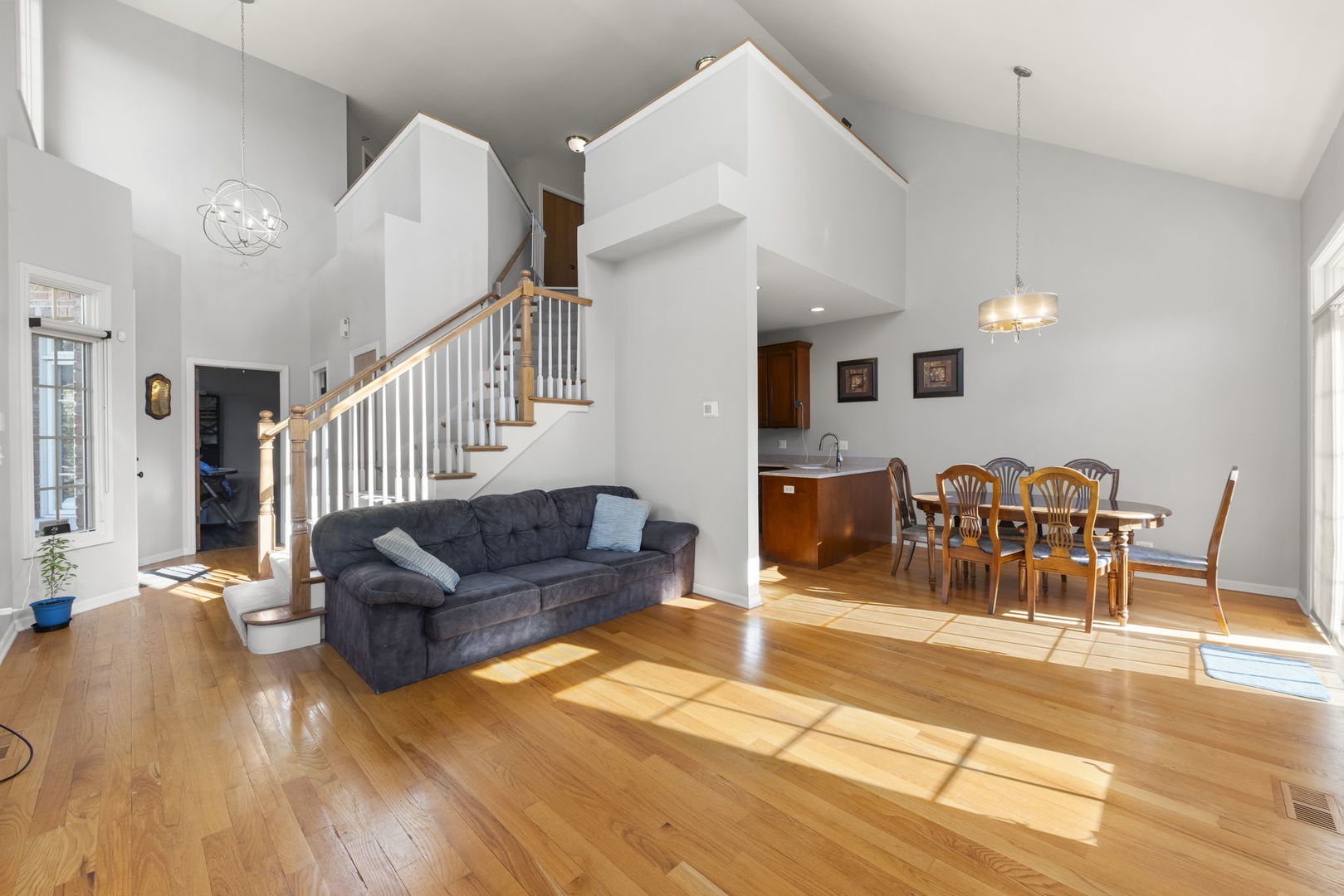 1161 Lisle Place, Lisle, IL 60532