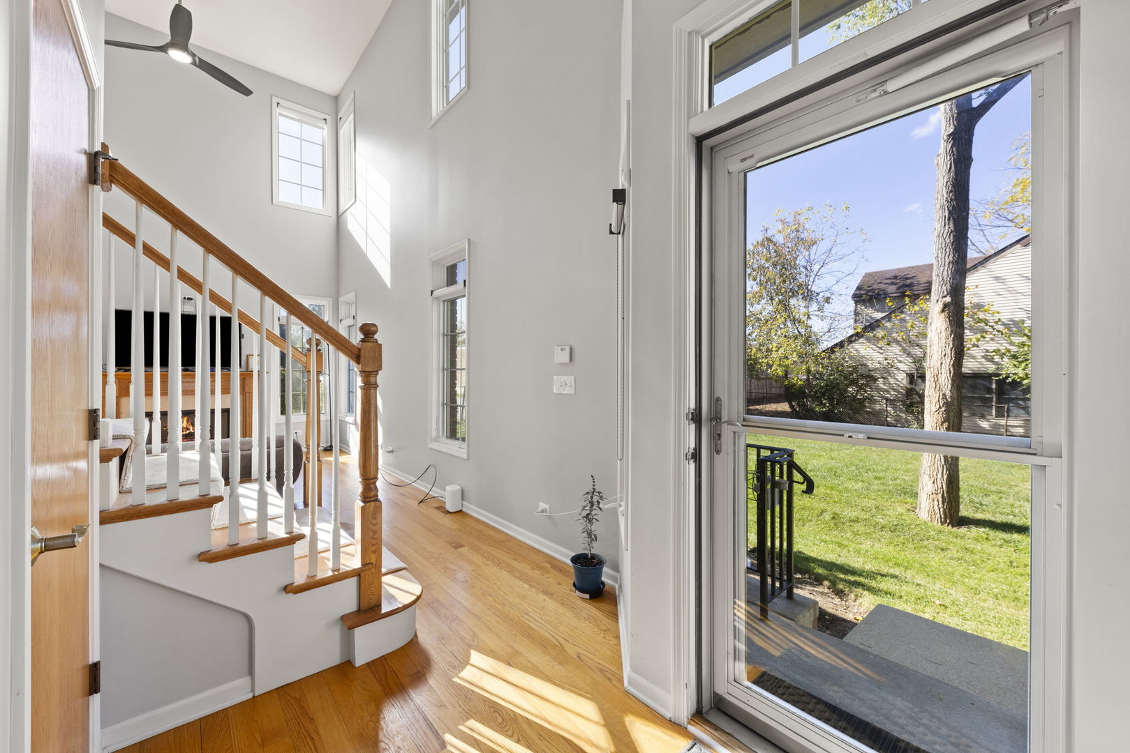 1161 Lisle Place, Lisle, IL 60532