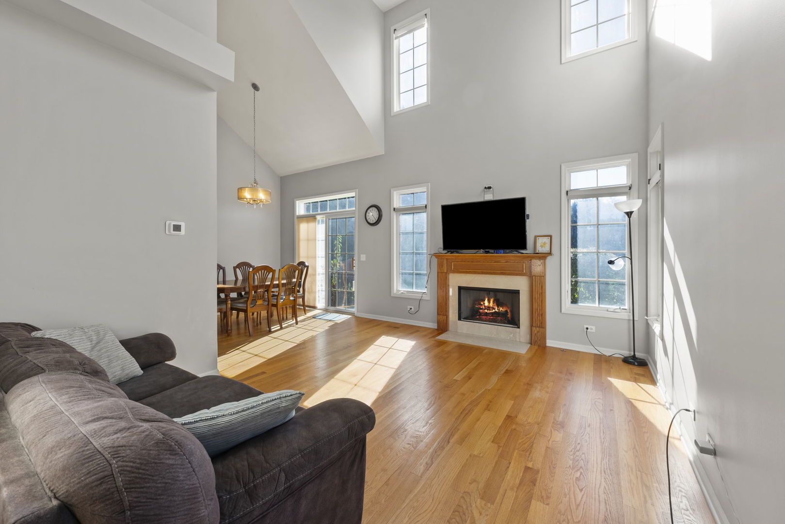 1161 Lisle Place, Lisle, IL 60532