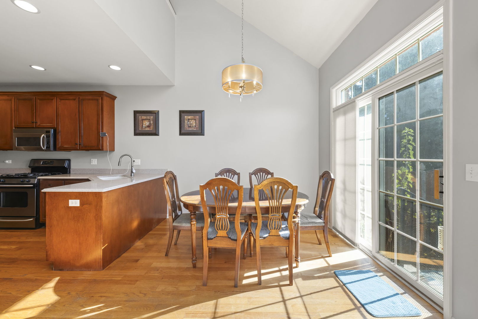 1161 Lisle Place, Lisle, IL 60532