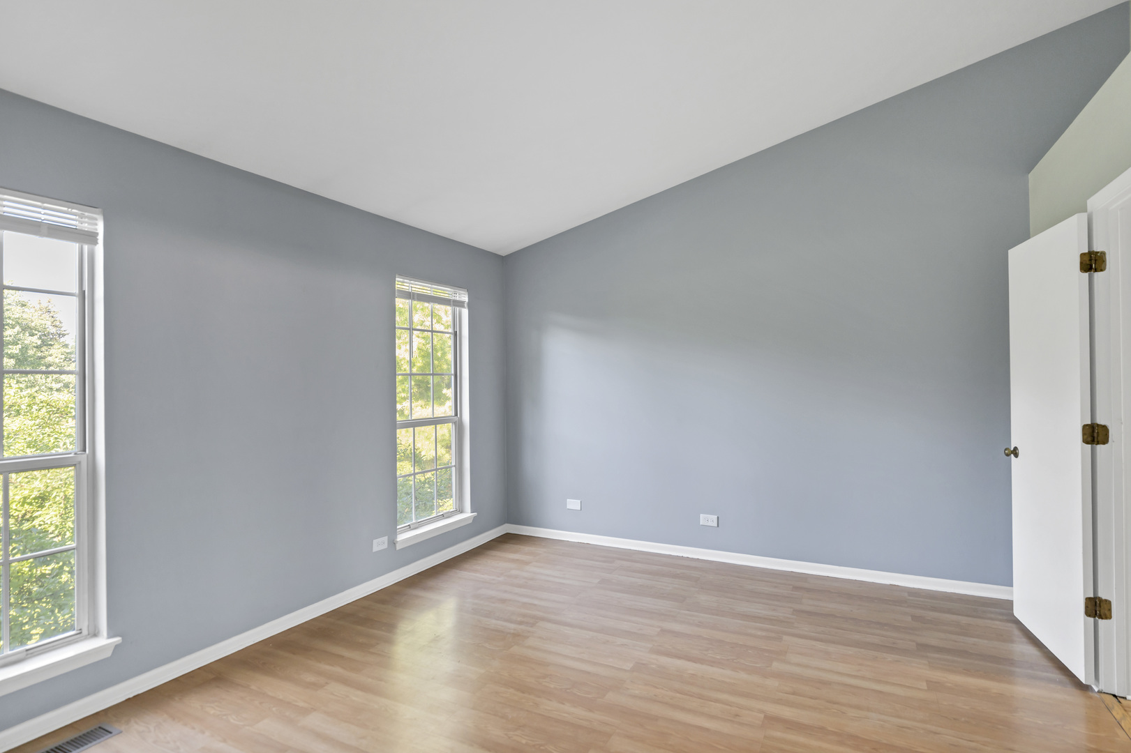 1300 Cranbrook Drive #1300, Schaumburg, IL 60193