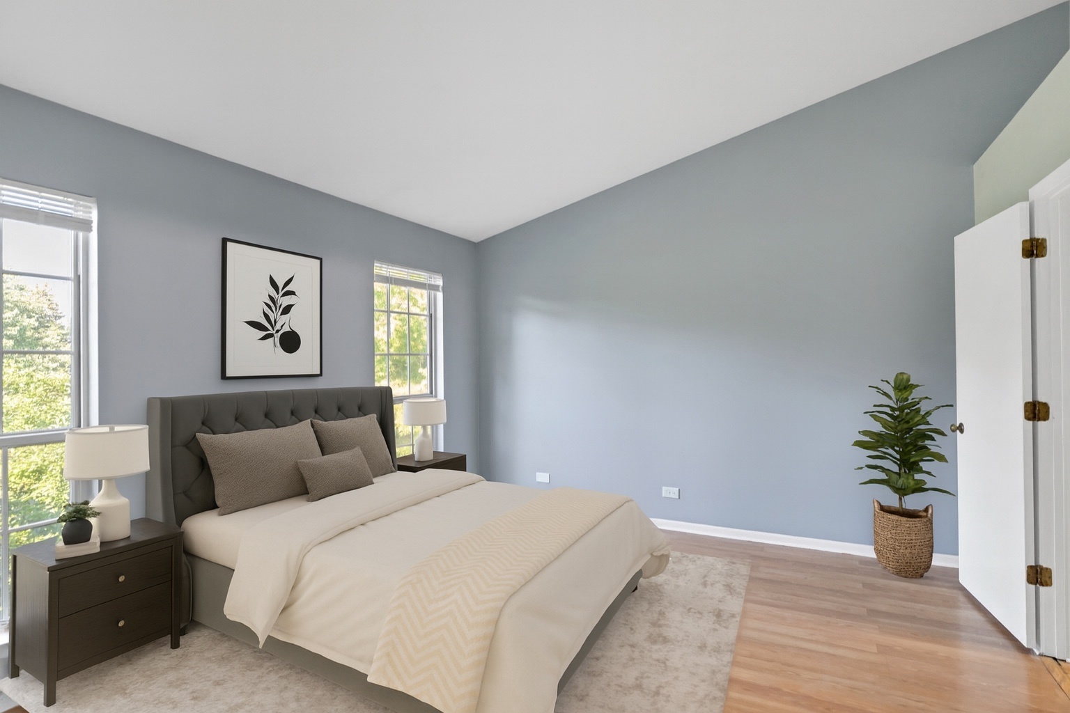 1300 Cranbrook Drive #1300, Schaumburg, IL 60193