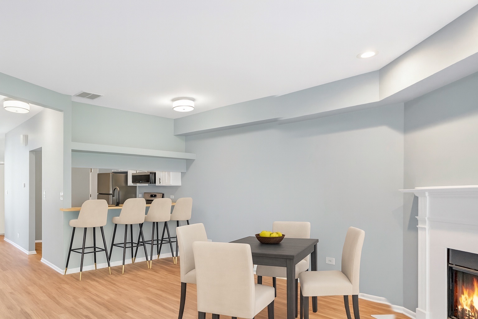 1300 Cranbrook Drive #1300, Schaumburg, IL 60193