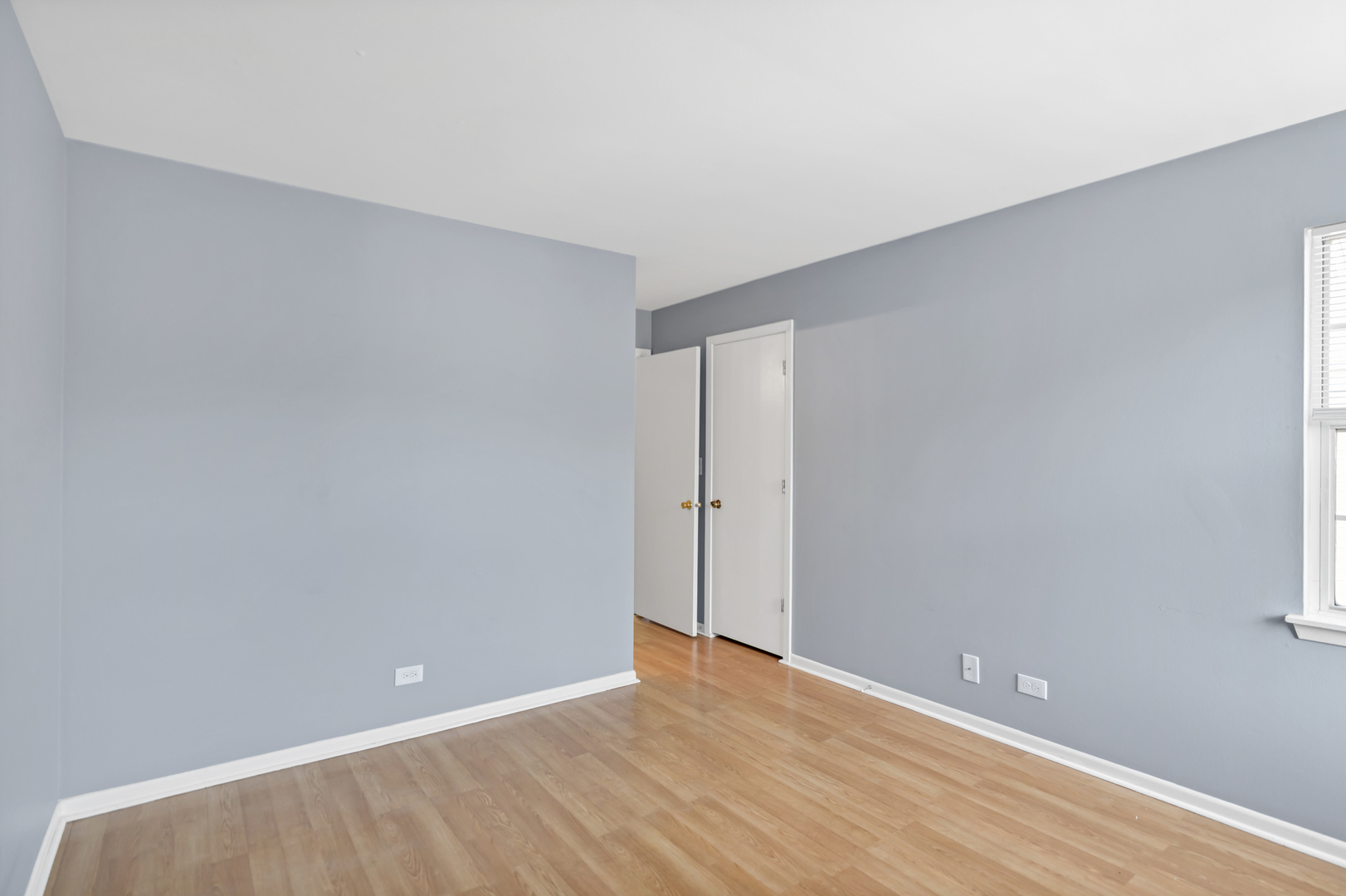 1300 Cranbrook Drive #1300, Schaumburg, IL 60193