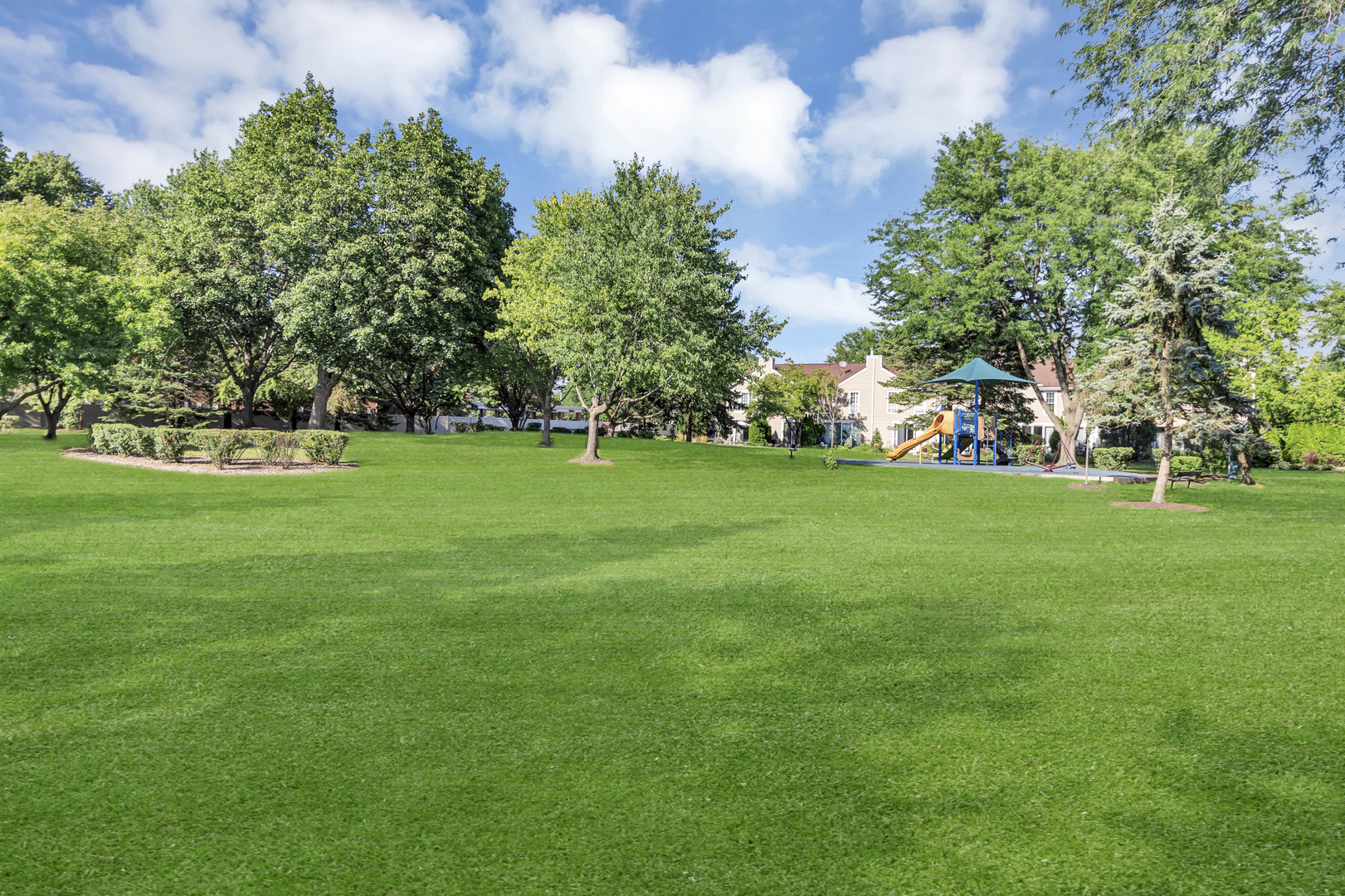 1300 Cranbrook Drive #1300, Schaumburg, IL 60193