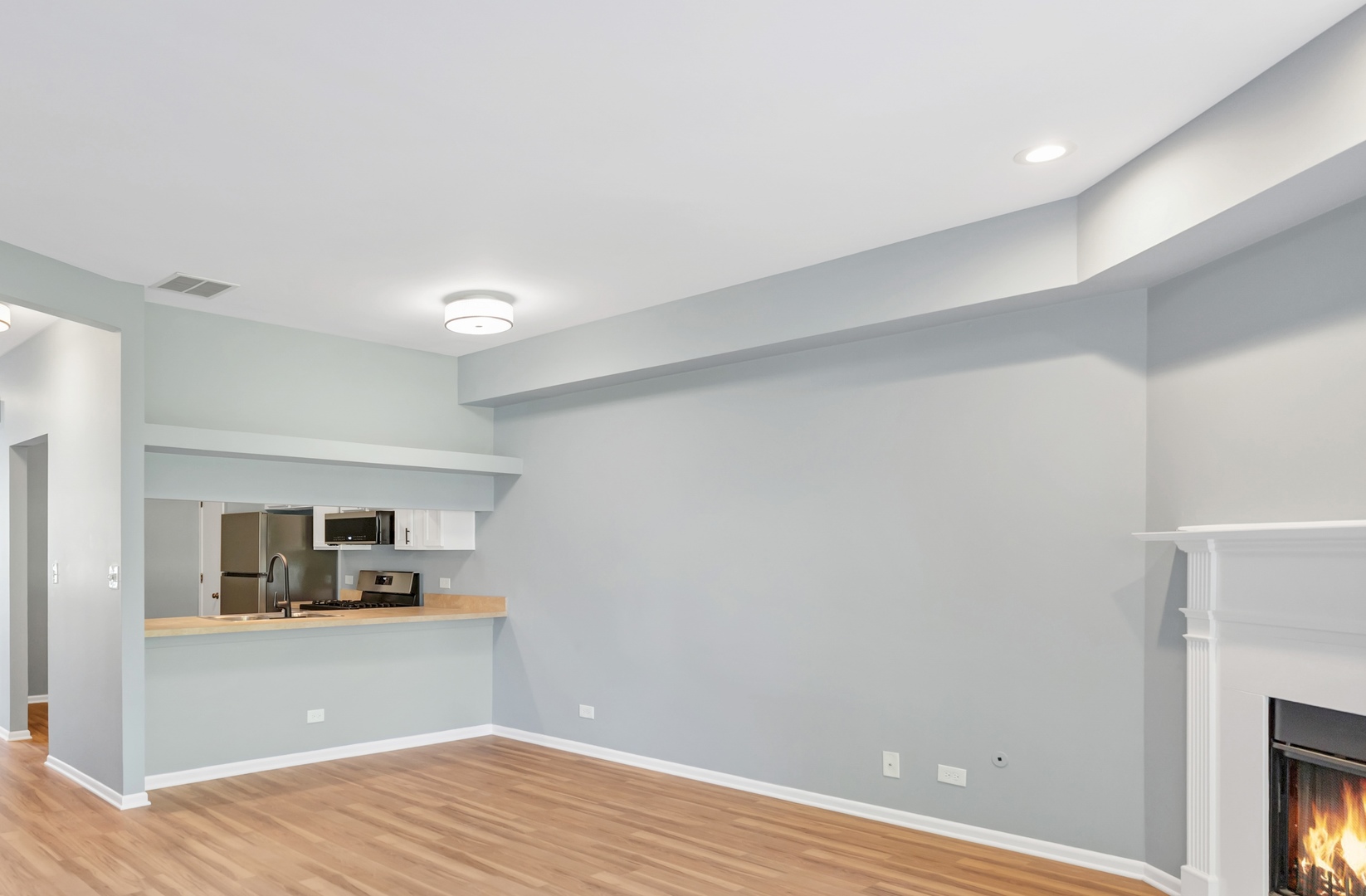 1300 Cranbrook Drive #1300, Schaumburg, IL 60193