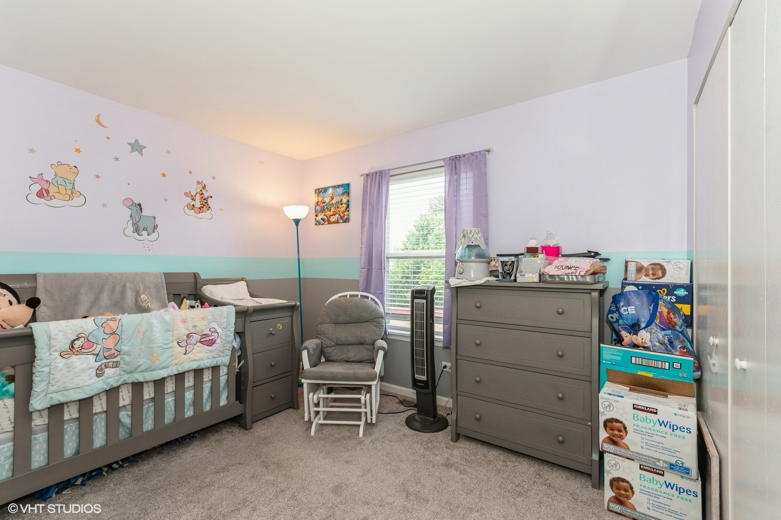 1811 Prairie Ridge Drive, Plainfield, IL 60586