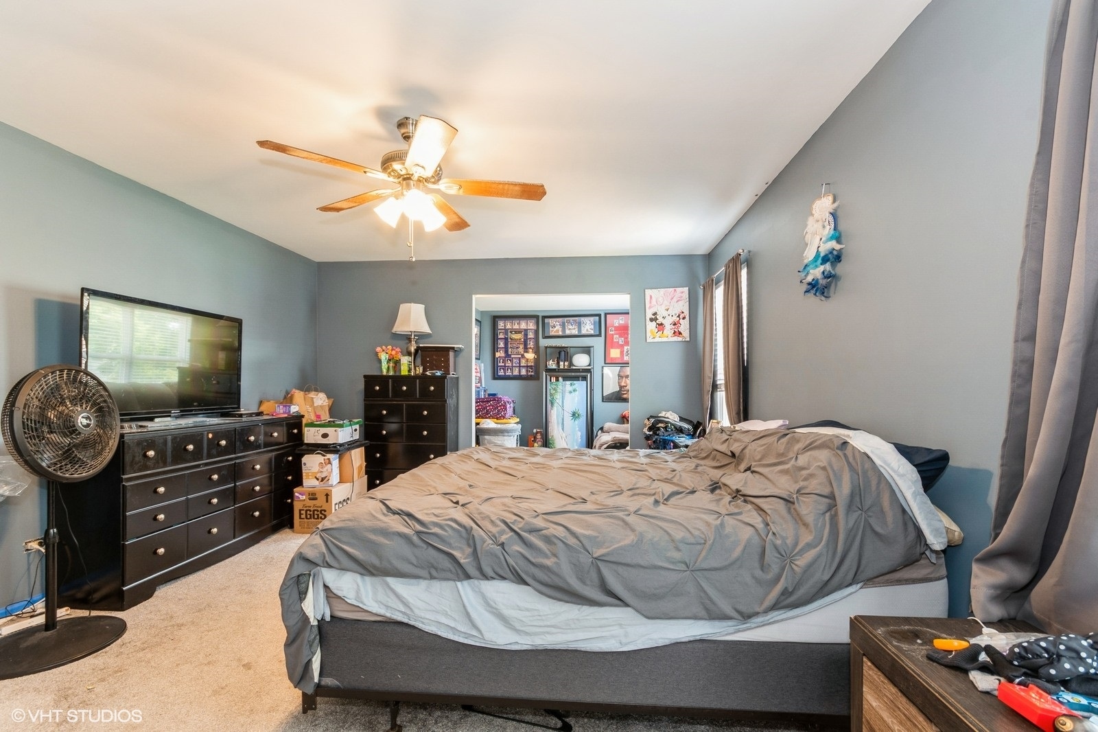 1811 Prairie Ridge Drive, Plainfield, IL 60586