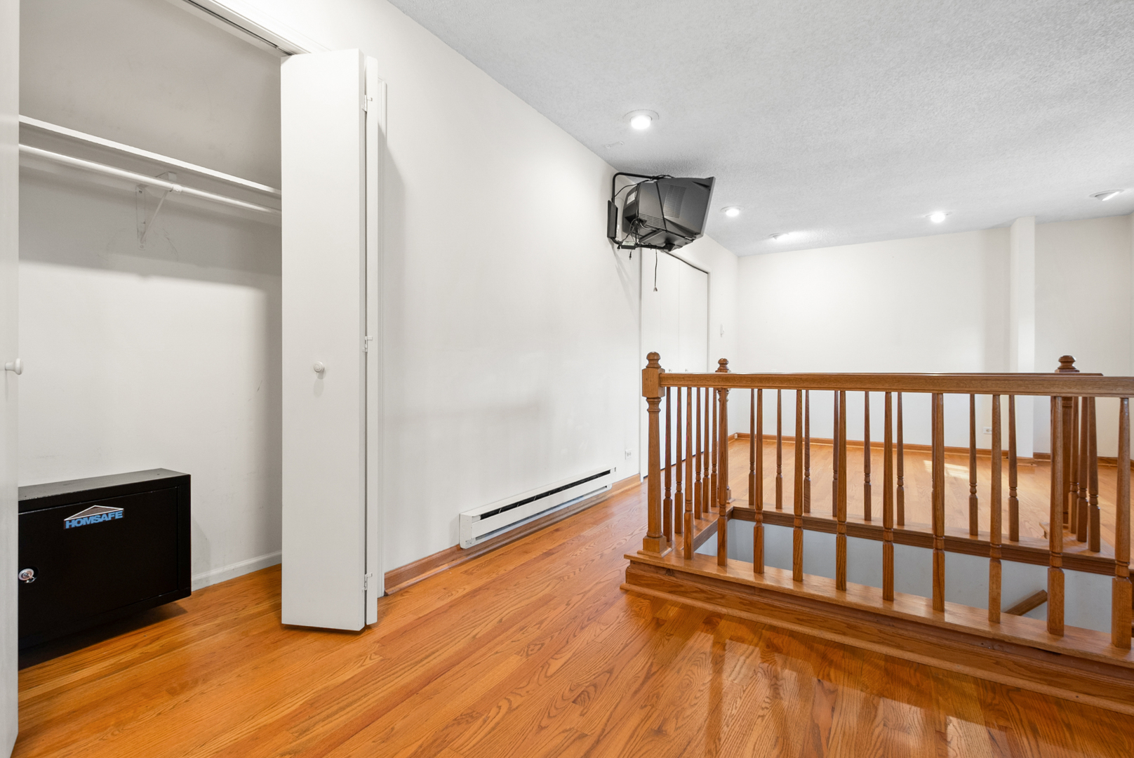 3909 W 104th Street, Chicago, IL 60655