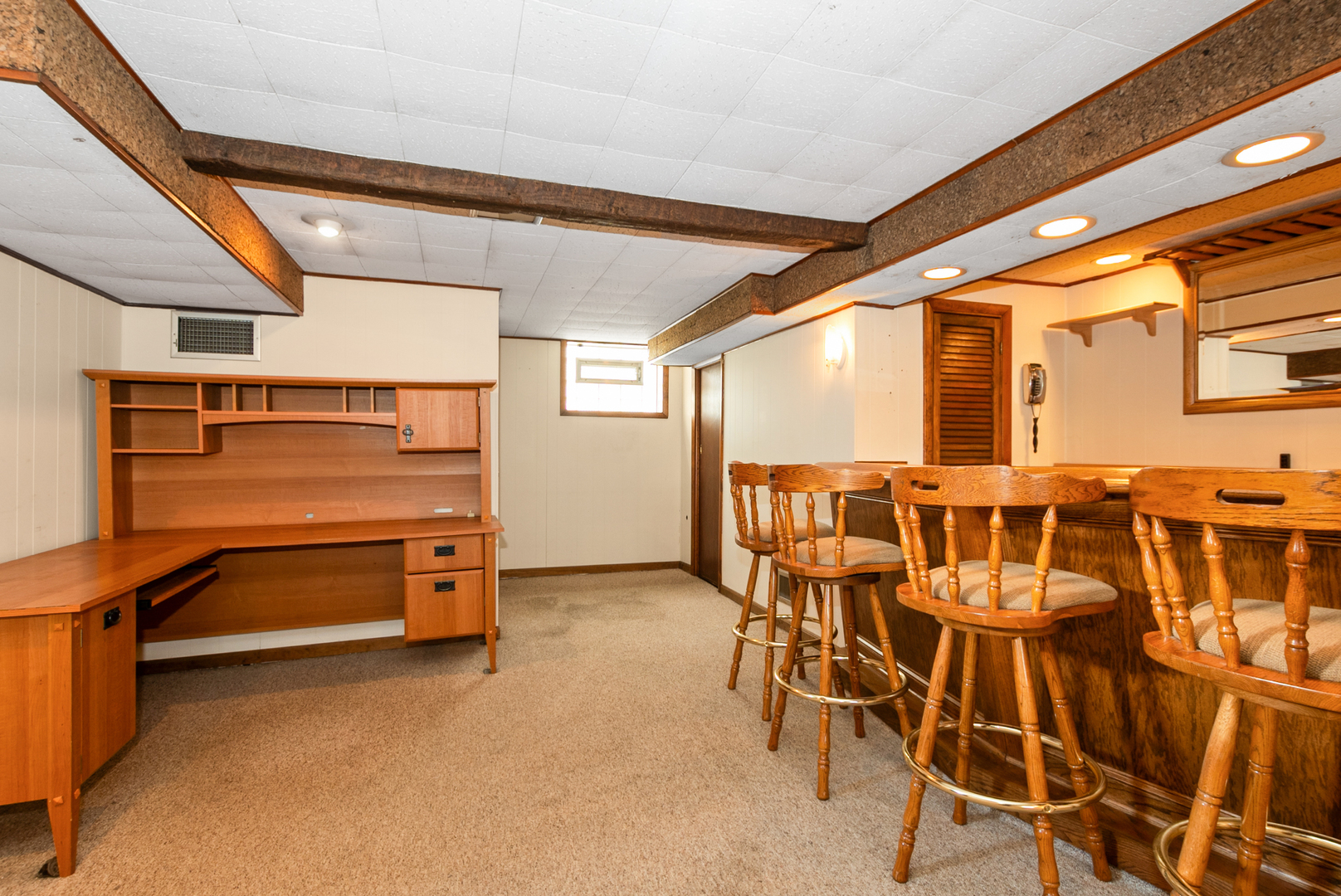 3909 W 104th Street, Chicago, IL 60655