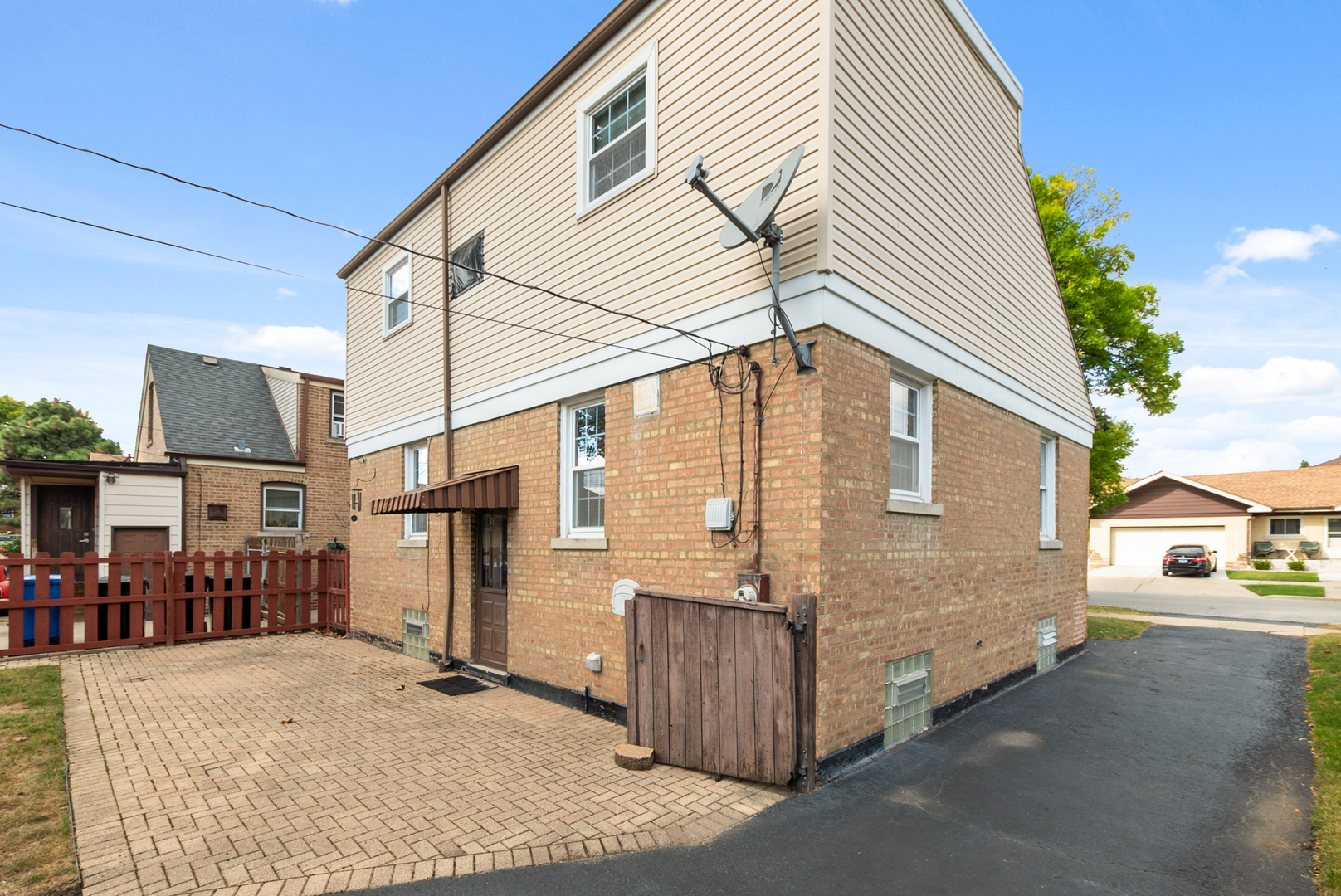 3909 W 104th Street, Chicago, IL 60655