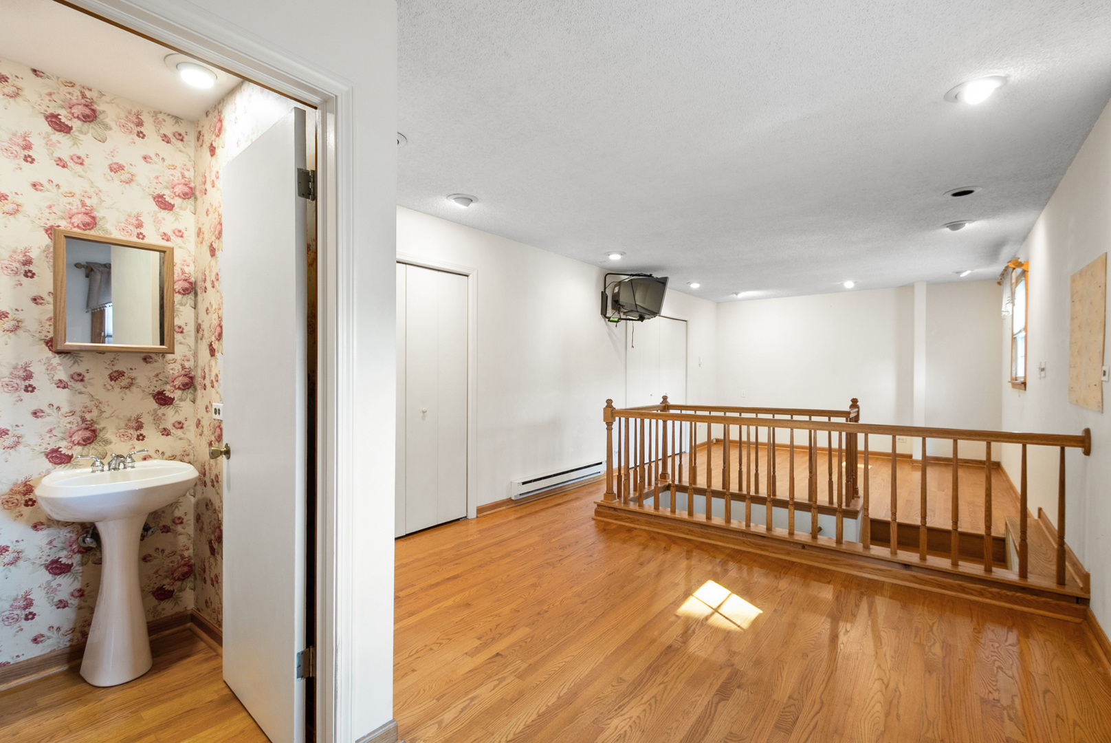 3909 W 104th Street, Chicago, IL 60655