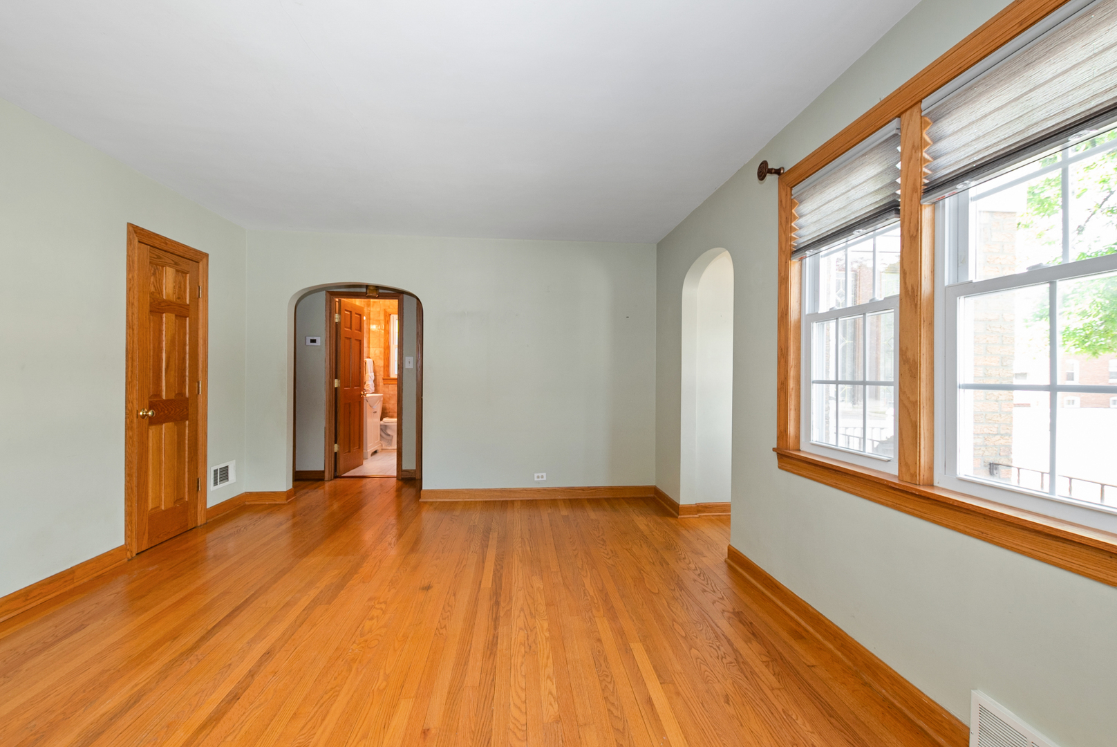 3909 W 104th Street, Chicago, IL 60655