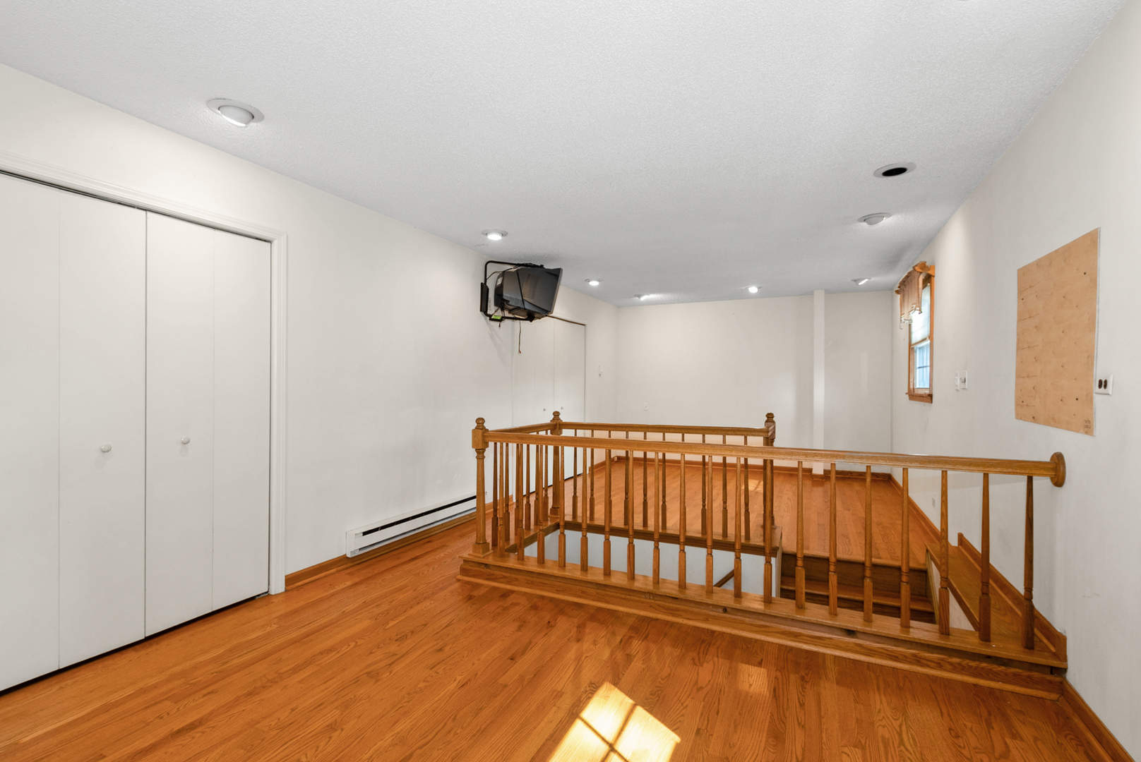 3909 W 104th Street, Chicago, IL 60655