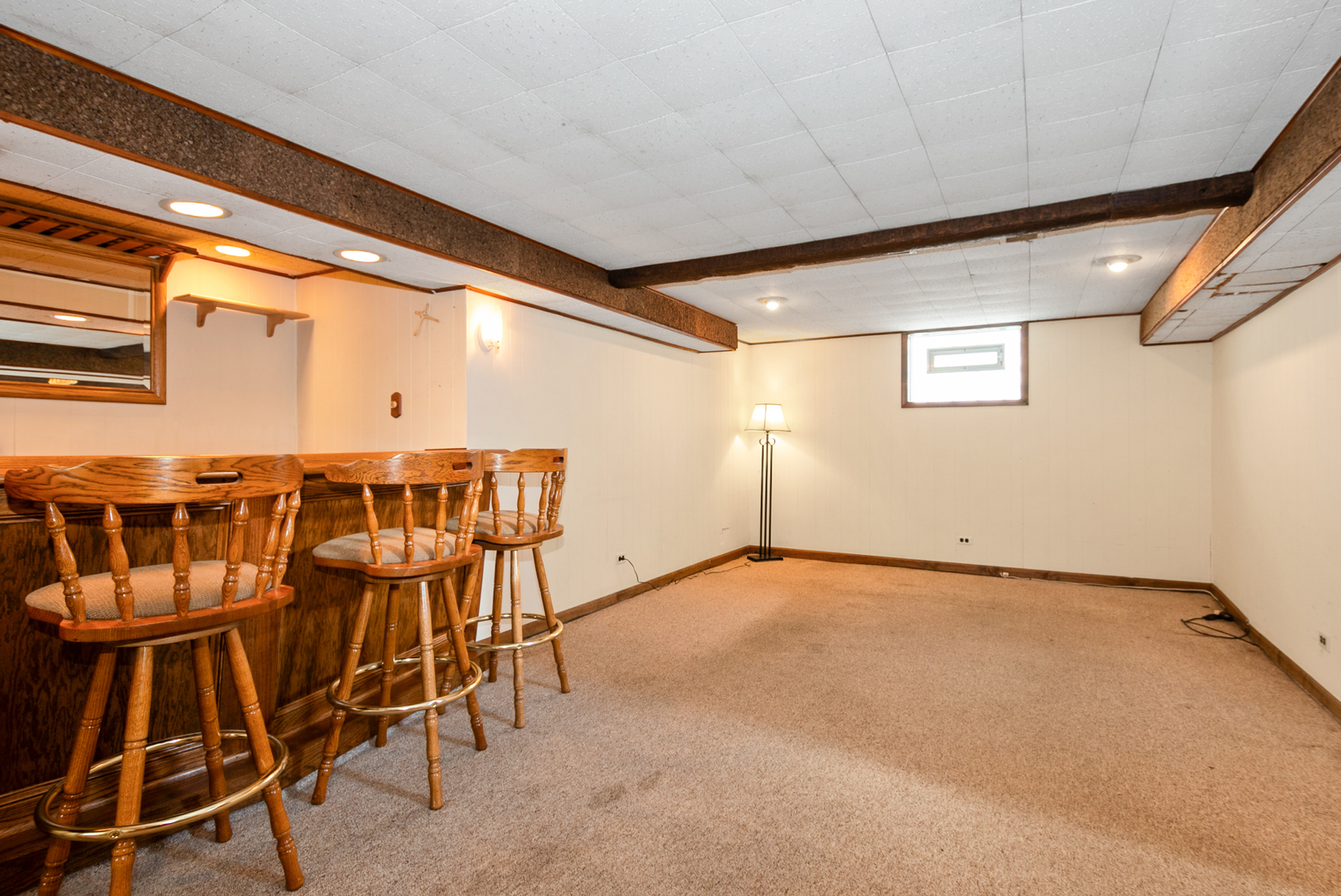 3909 W 104th Street, Chicago, IL 60655