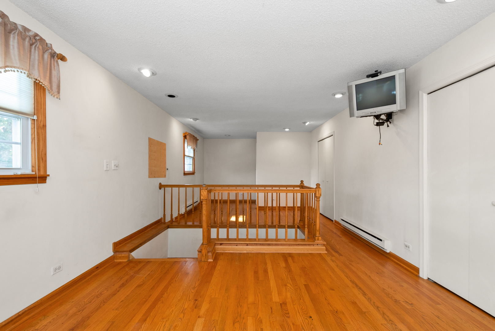 3909 W 104th Street, Chicago, IL 60655