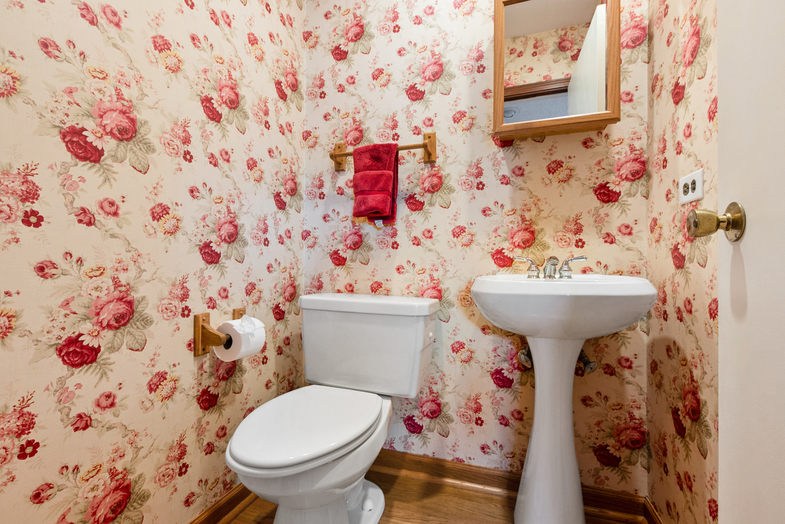 3909 W 104th Street, Chicago, IL 60655