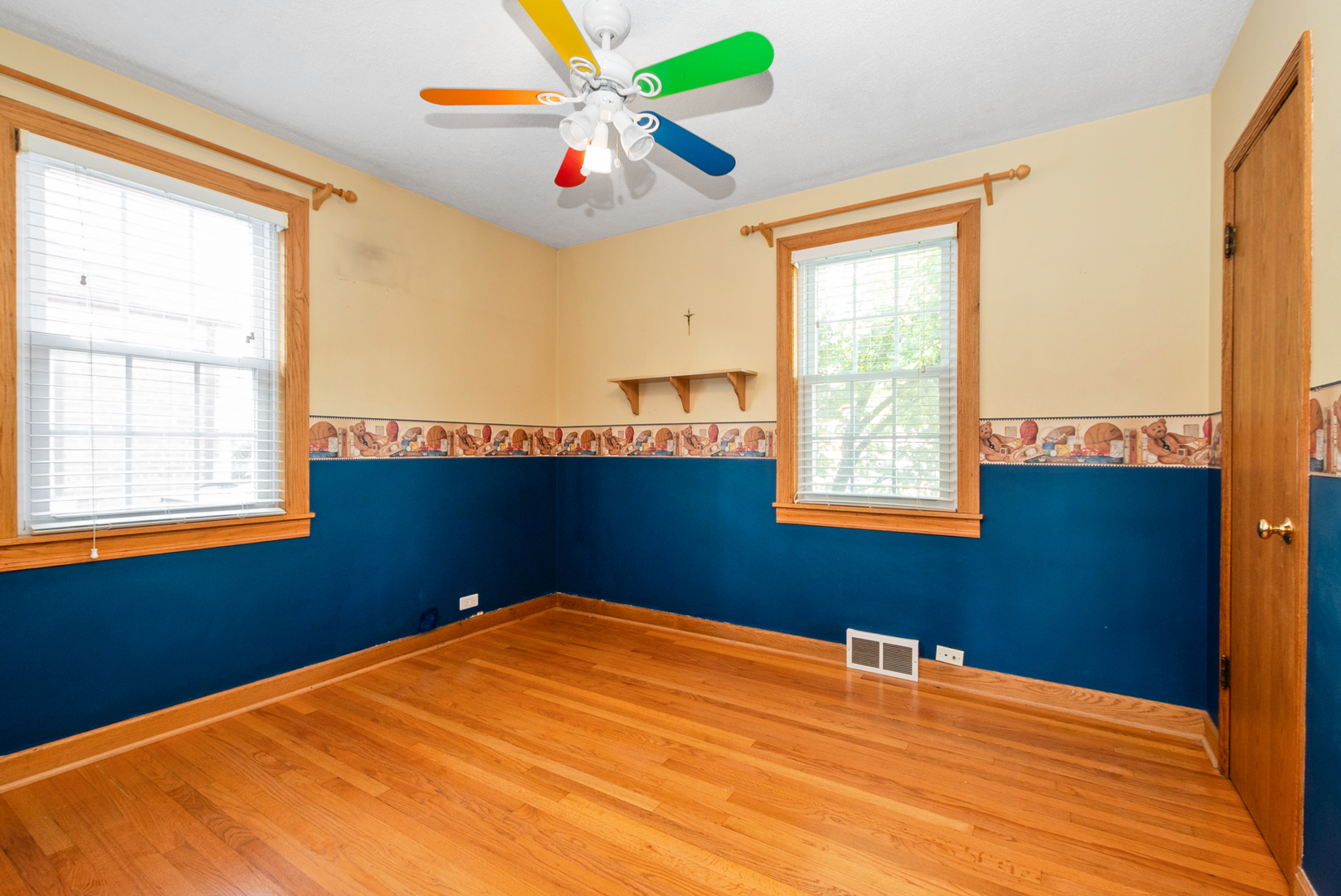 3909 W 104th Street, Chicago, IL 60655