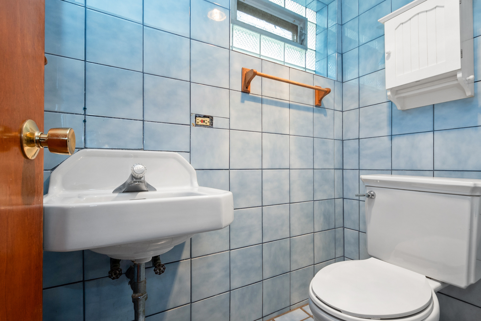 3909 W 104th Street, Chicago, IL 60655