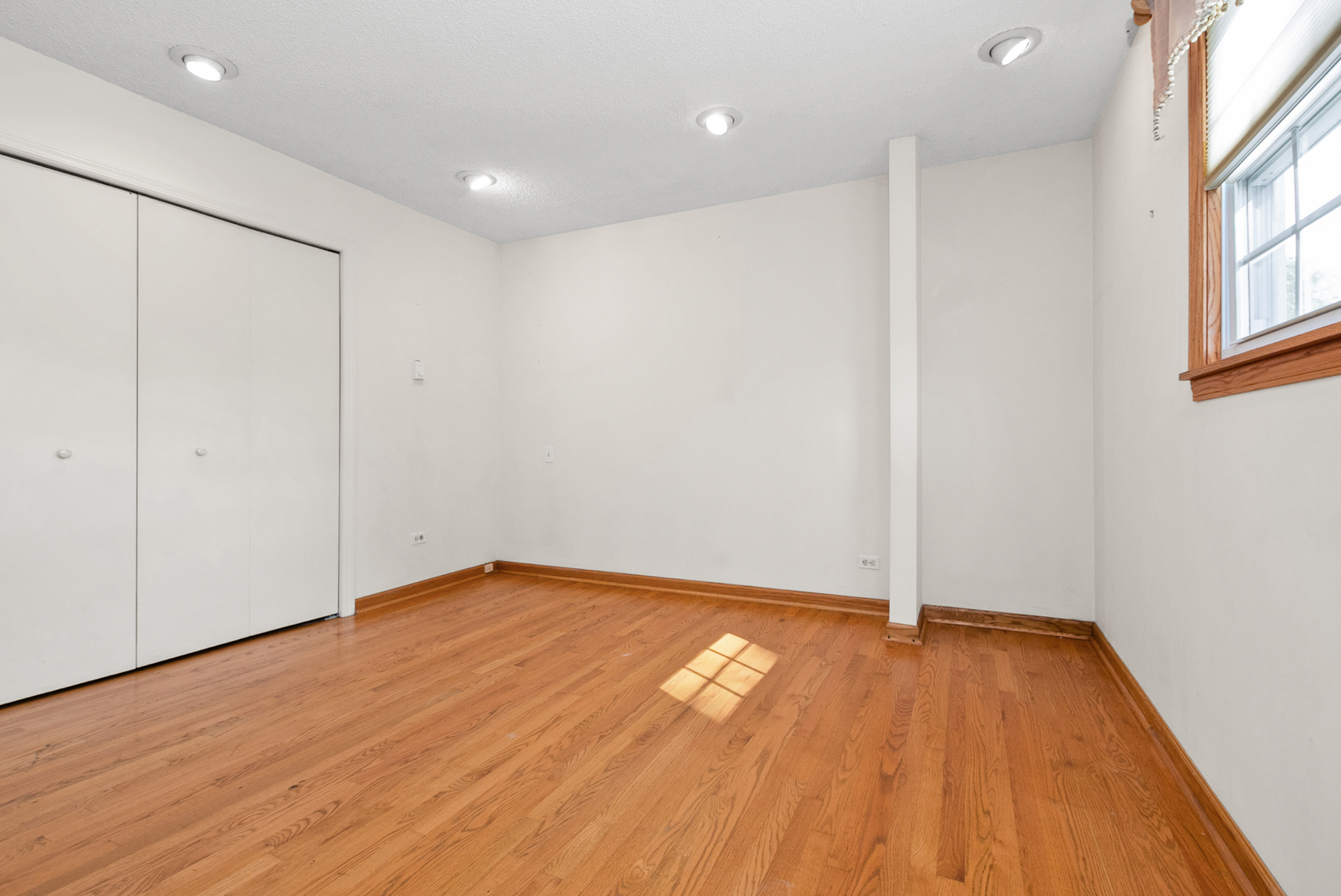 3909 W 104th Street, Chicago, IL 60655