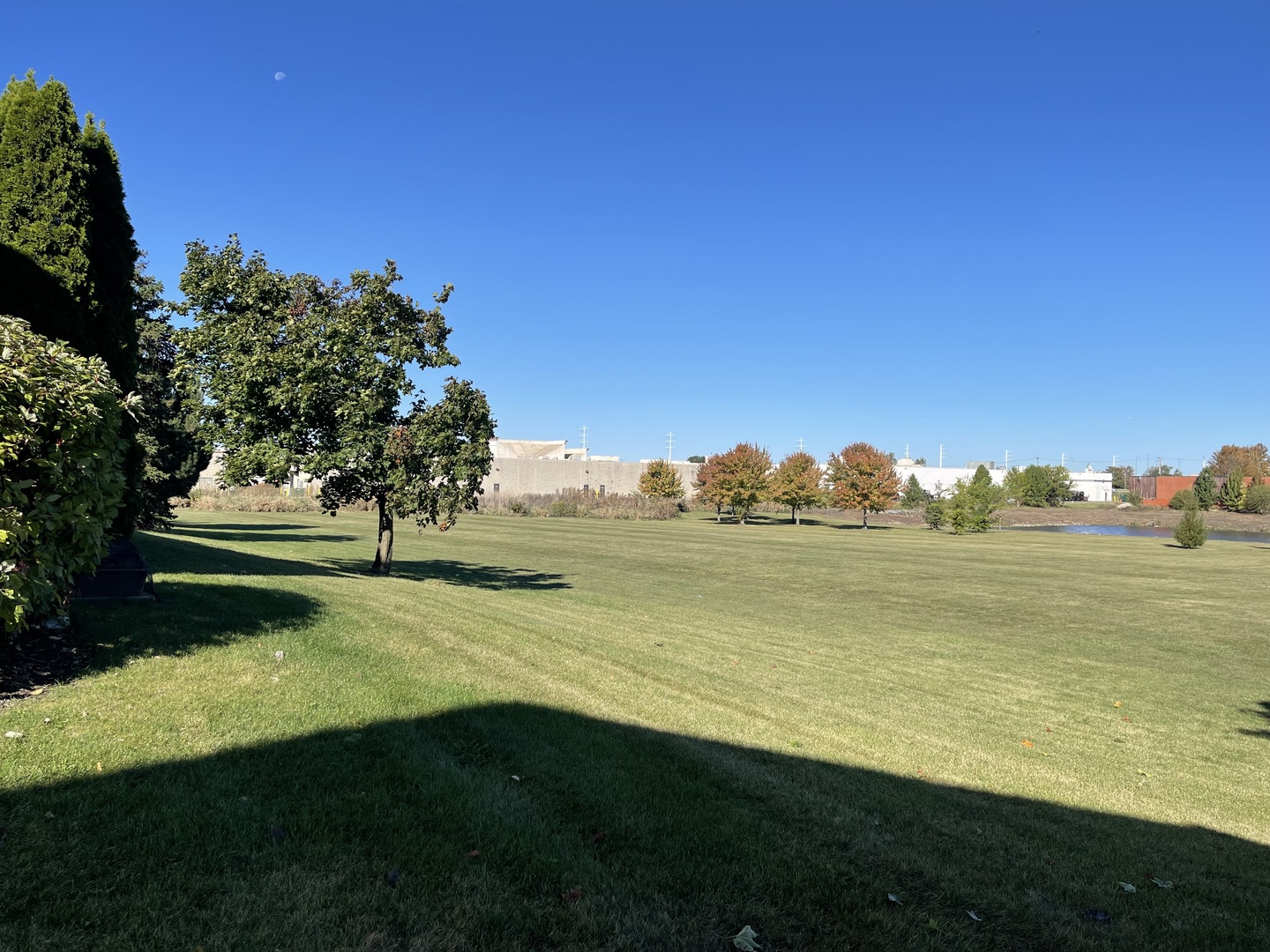 2617 CARROLWOOD Road #2617, Naperville, IL 60540