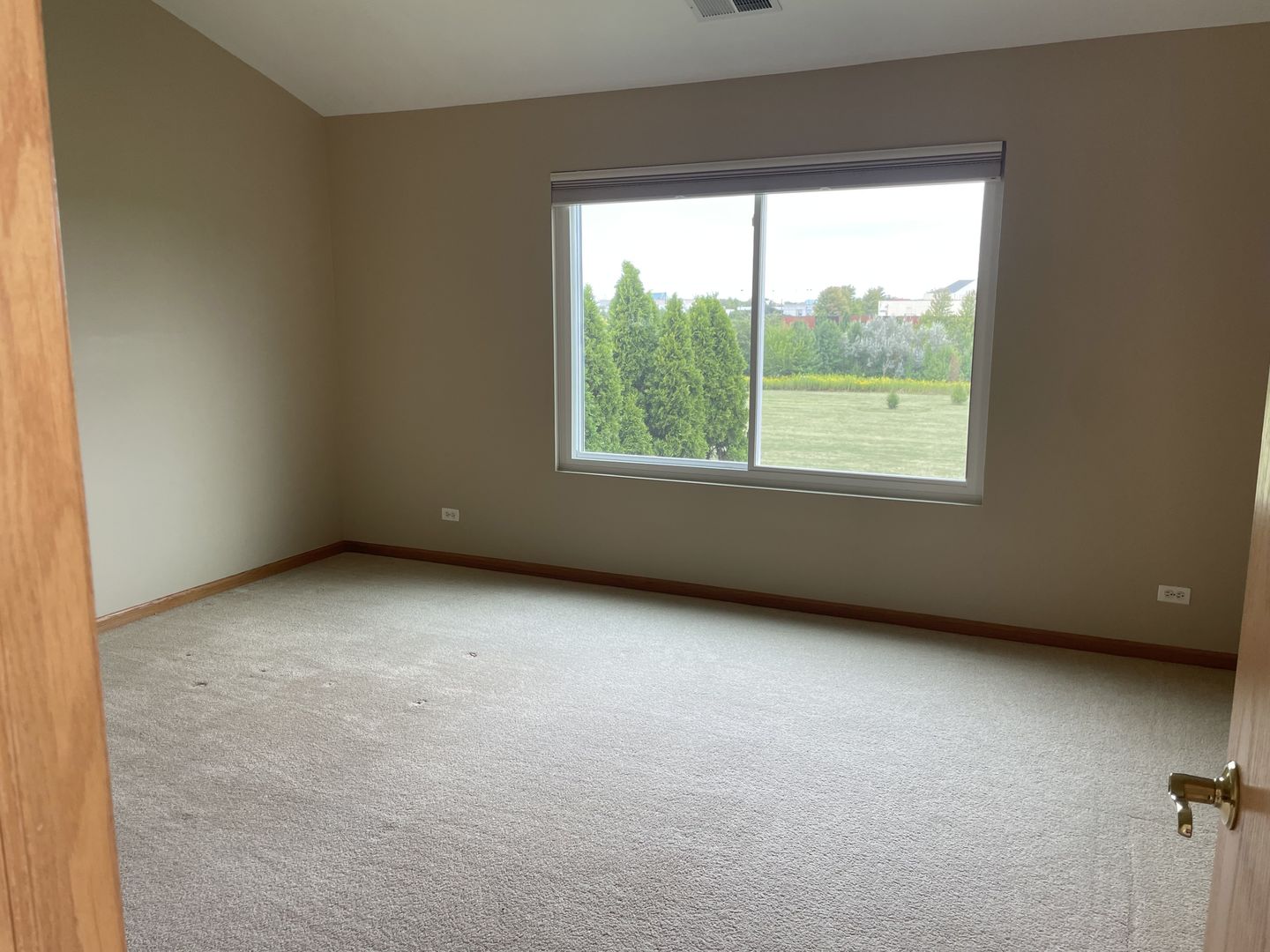 2617 CARROLWOOD Road #2617, Naperville, IL 60540