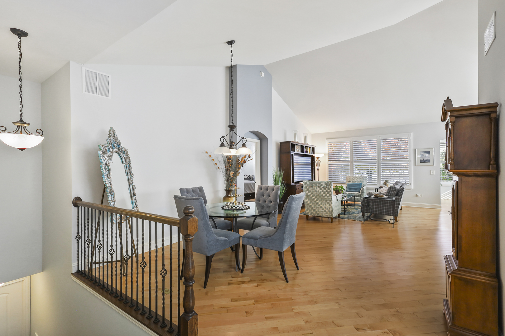 2628 Drexel Drive, Naperville, IL 60564