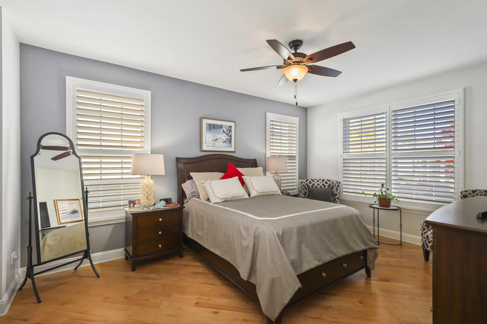 2628 Drexel Drive, Naperville, IL 60564