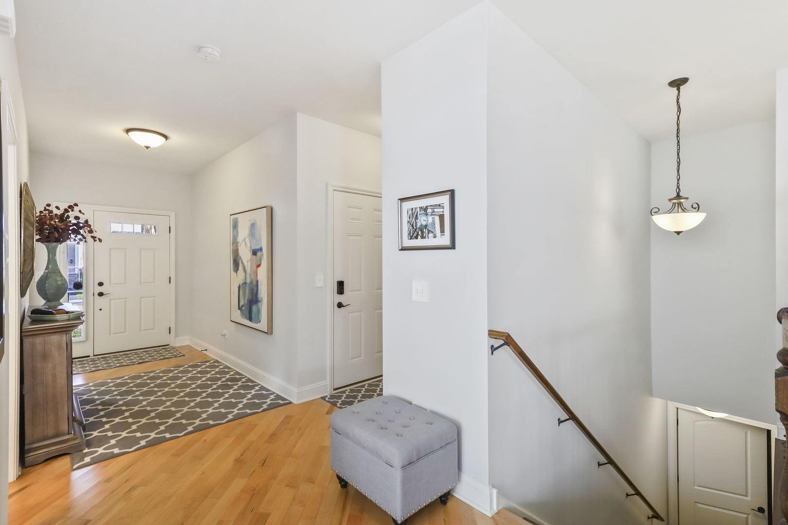 2628 Drexel Drive, Naperville, IL 60564