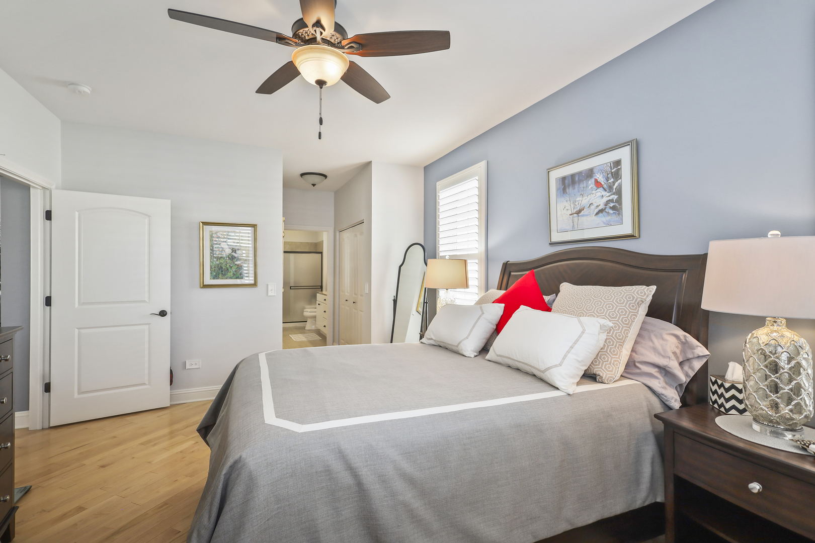 2628 Drexel Drive, Naperville, IL 60564