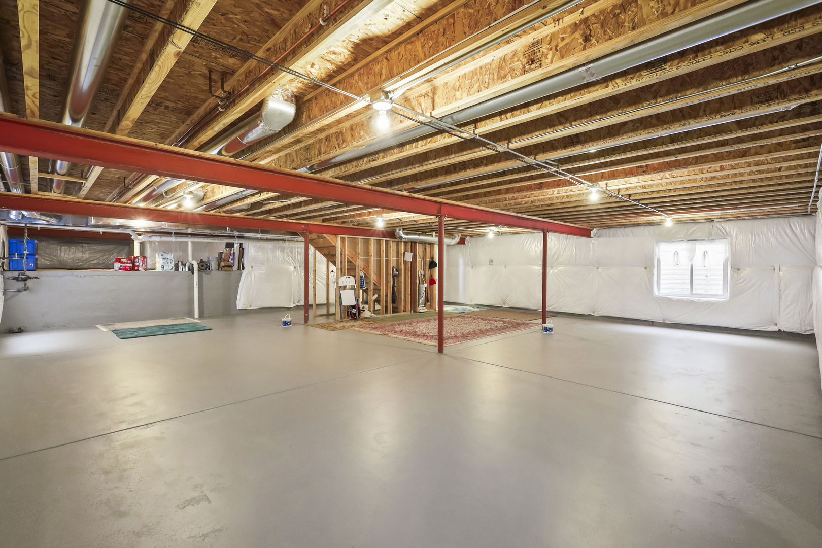 2628 Drexel Drive, Naperville, IL 60564