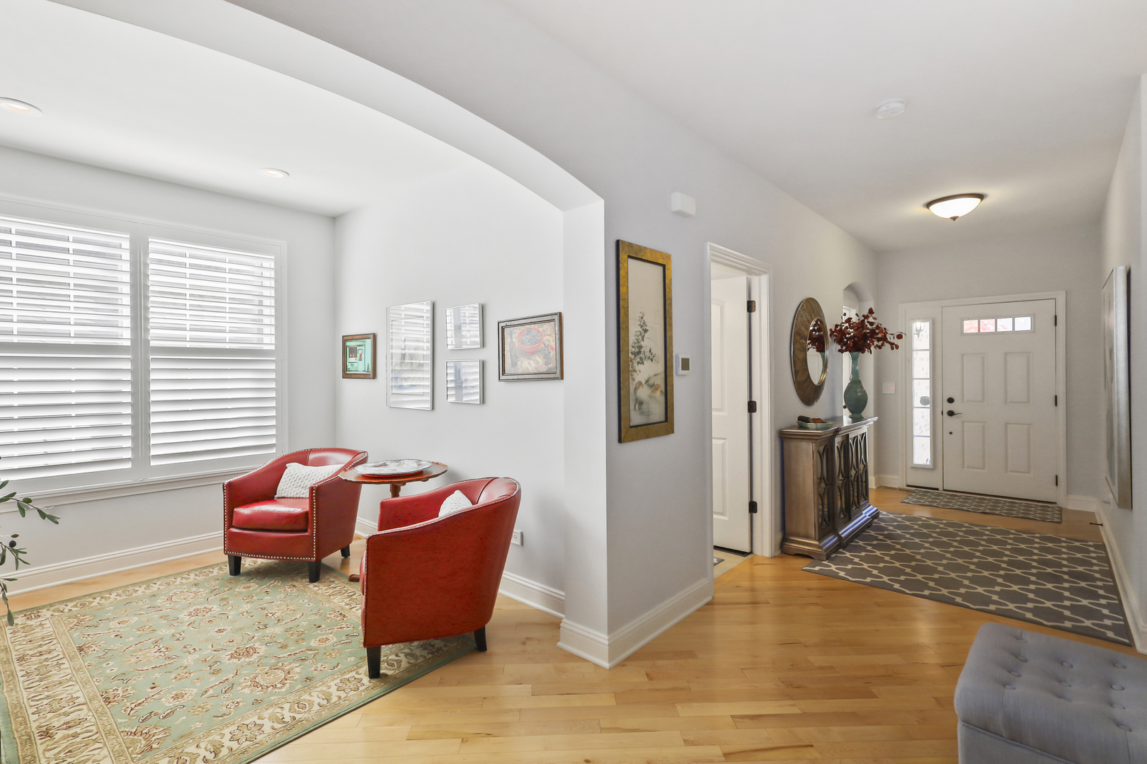 2628 Drexel Drive, Naperville, IL 60564