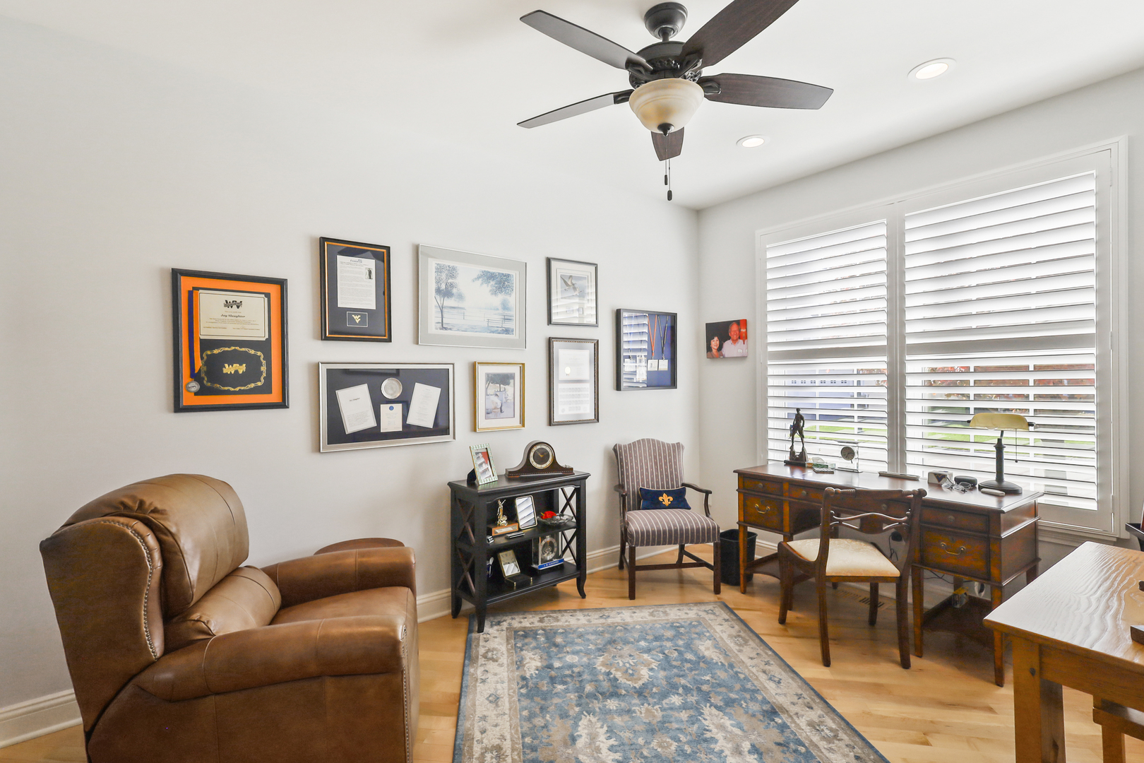 2628 Drexel Drive, Naperville, IL 60564