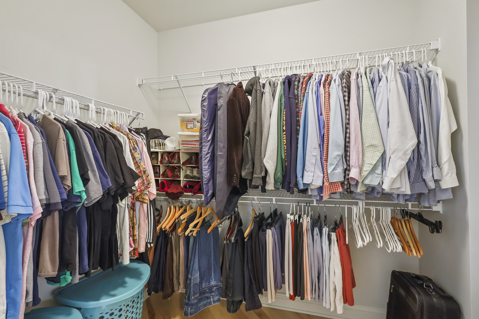 2628 Drexel Drive, Naperville, IL 60564