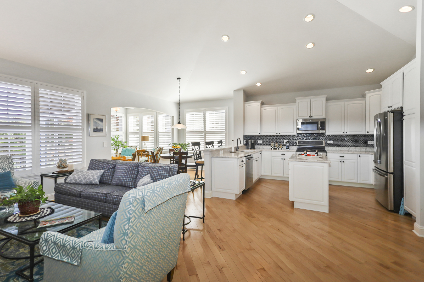 2628 Drexel Drive, Naperville, IL 60564