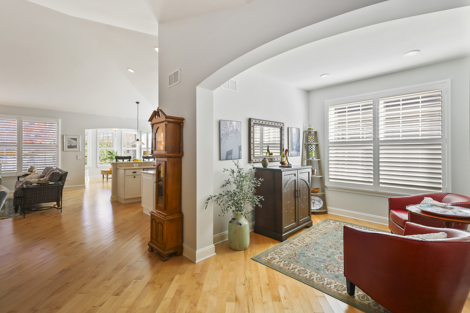 2628 Drexel Drive, Naperville, IL 60564