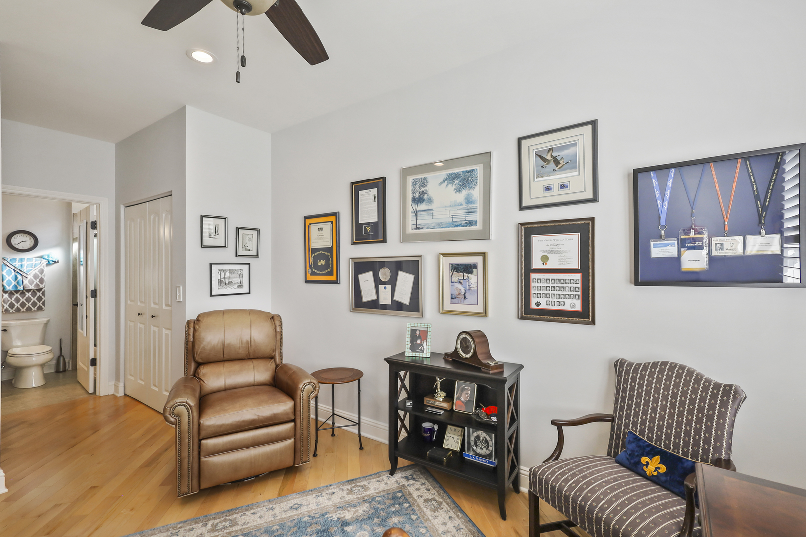 2628 Drexel Drive, Naperville, IL 60564