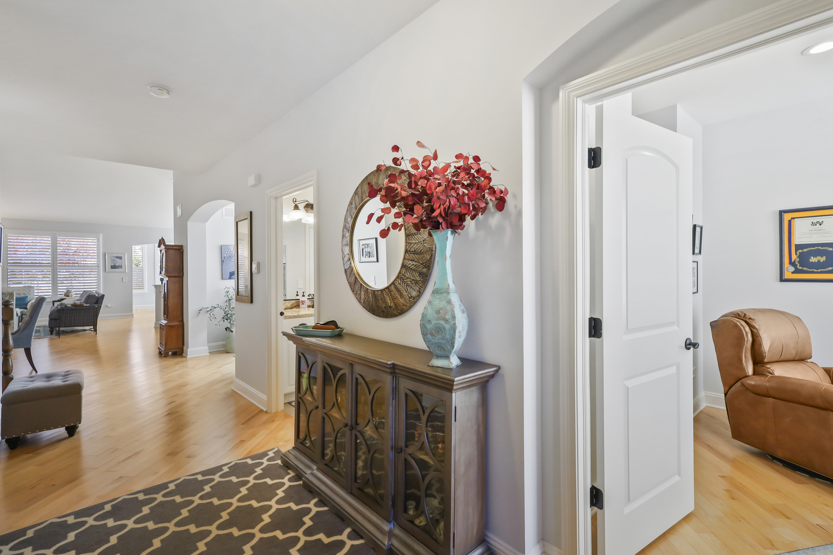 2628 Drexel Drive, Naperville, IL 60564