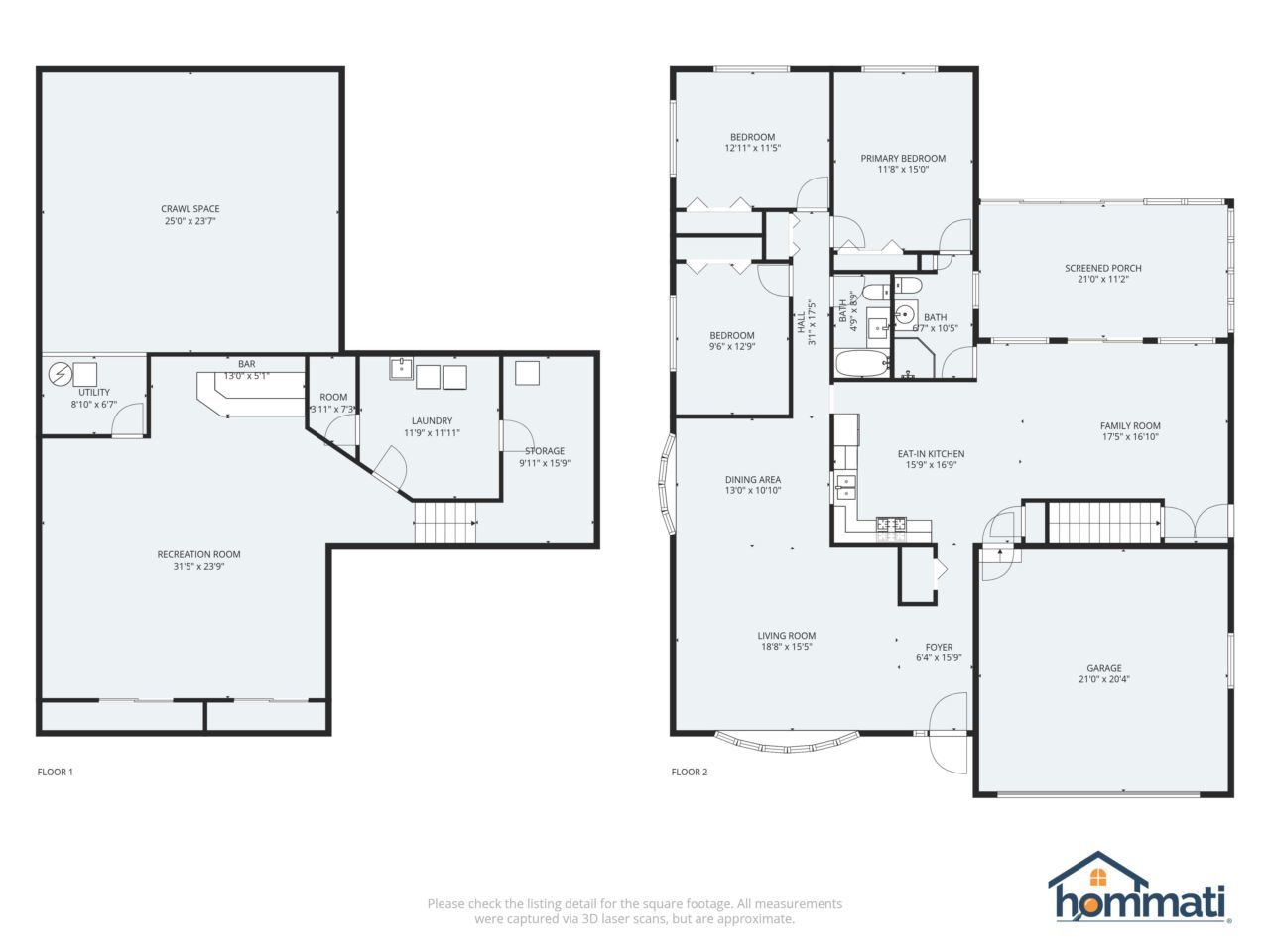 1512 N Oneida Lane, Mount Prospect, IL 60056