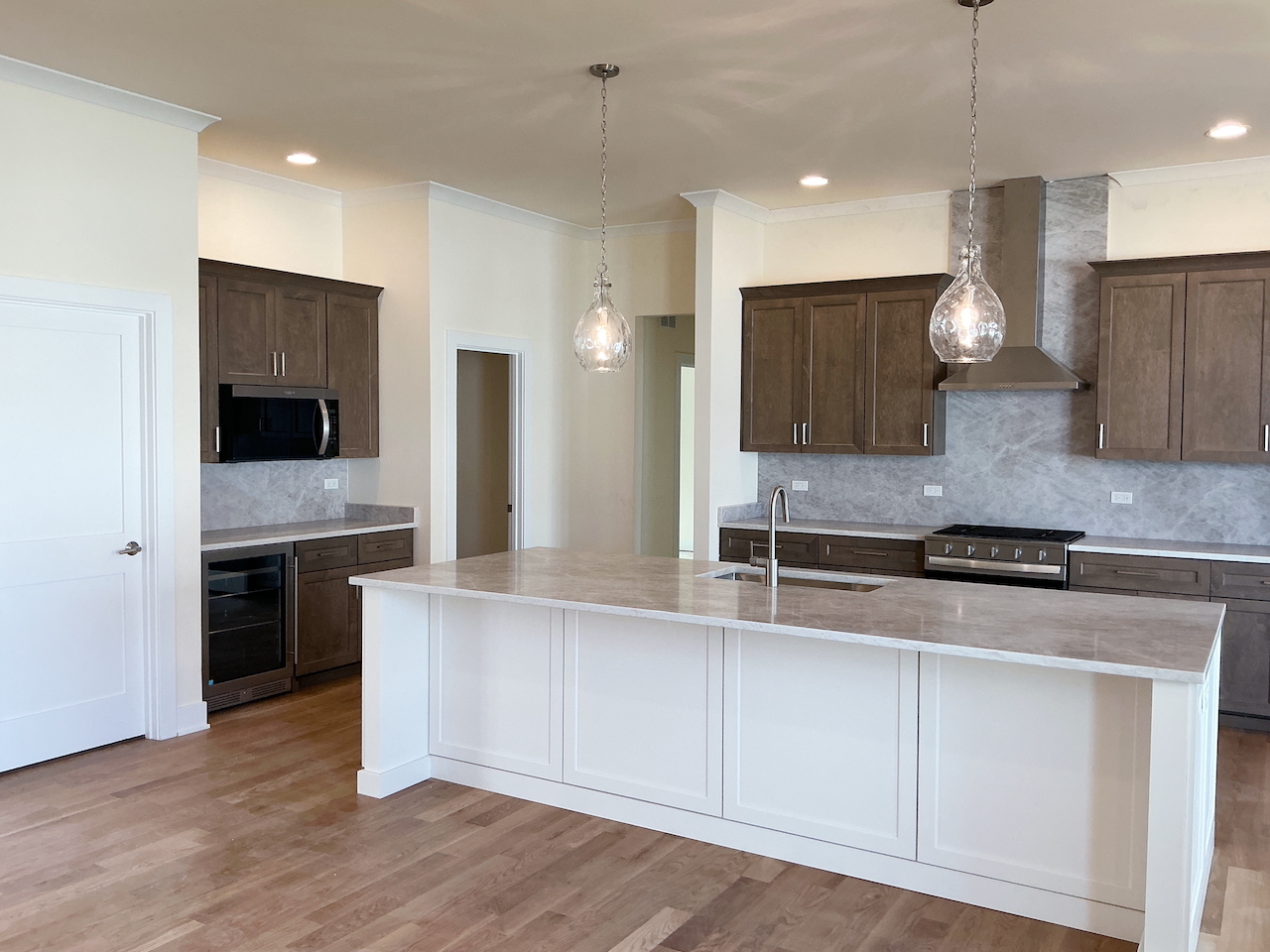 177 TRILLIUM Drive, Dyer, IN 46311