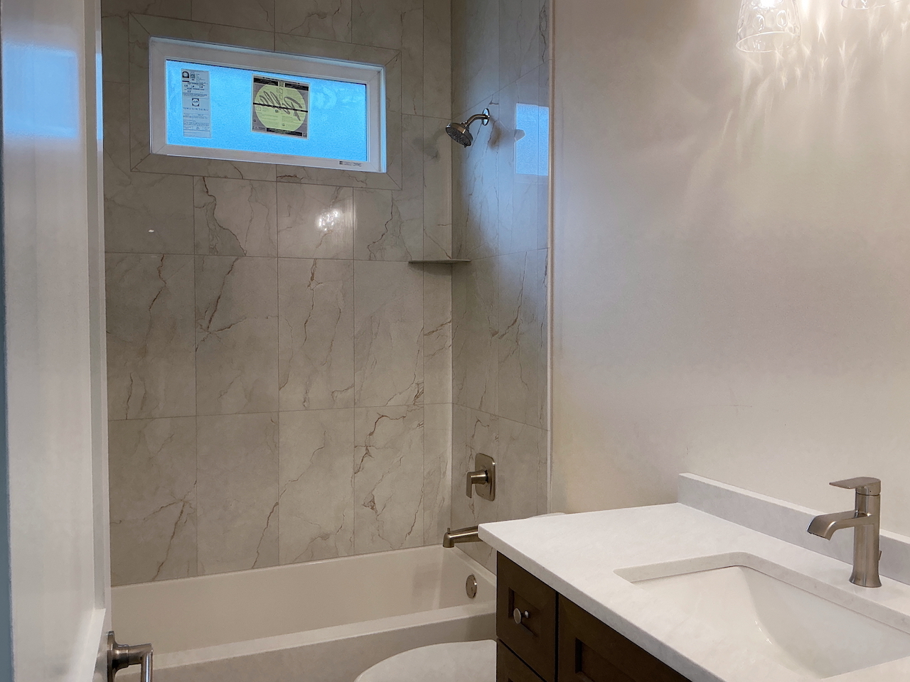 177 TRILLIUM Drive, Dyer, IN 46311