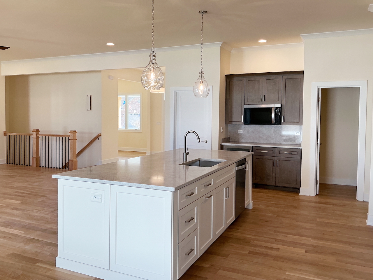 177 TRILLIUM Drive, Dyer, IN 46311