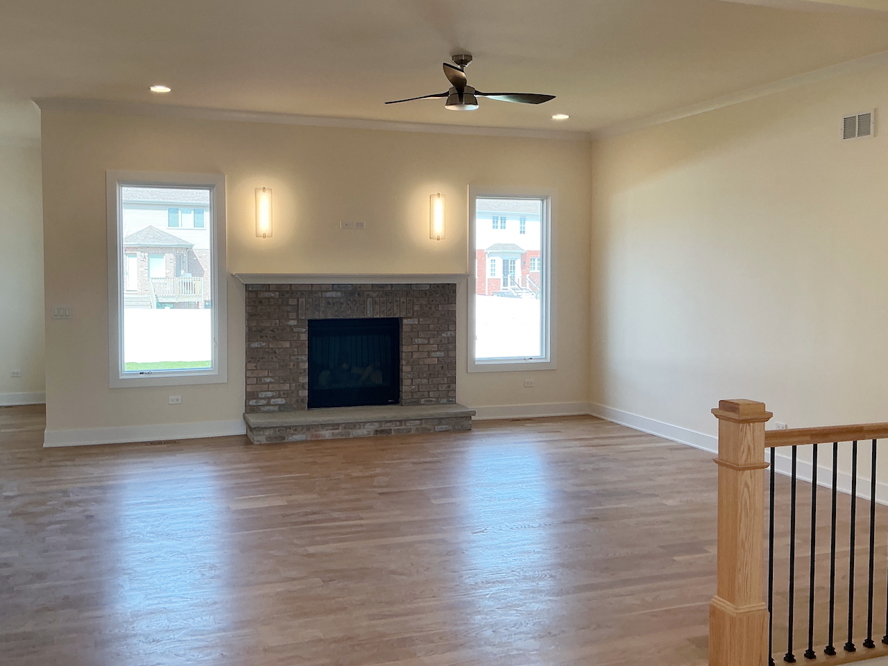 177 TRILLIUM Drive, Dyer, IN 46311