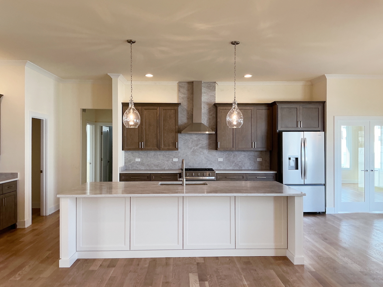 177 TRILLIUM Drive, Dyer, IN 46311