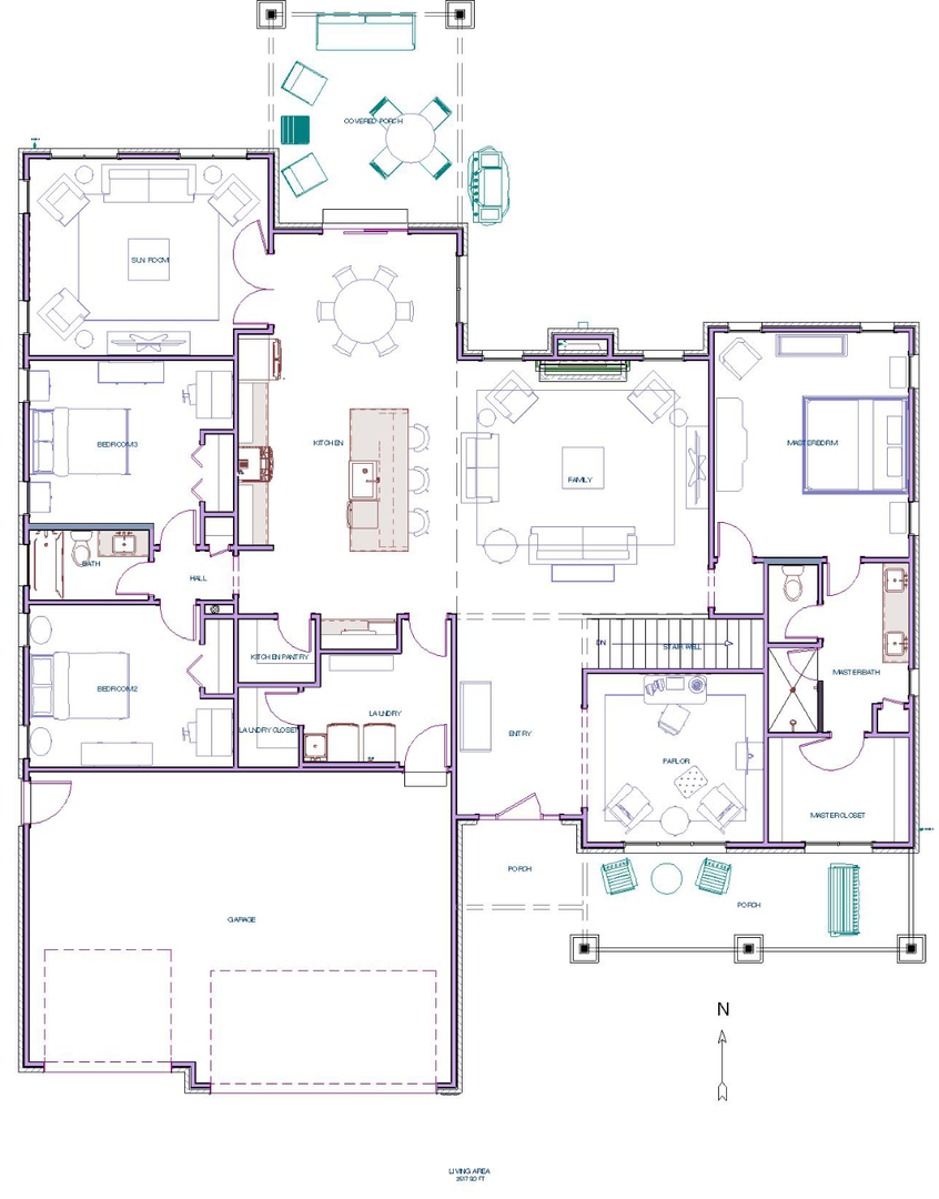 177 TRILLIUM Drive, Dyer, IN 46311