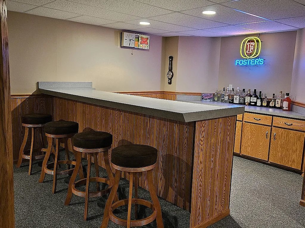 18816 S Chestnut Drive, Shorewood, IL 60404