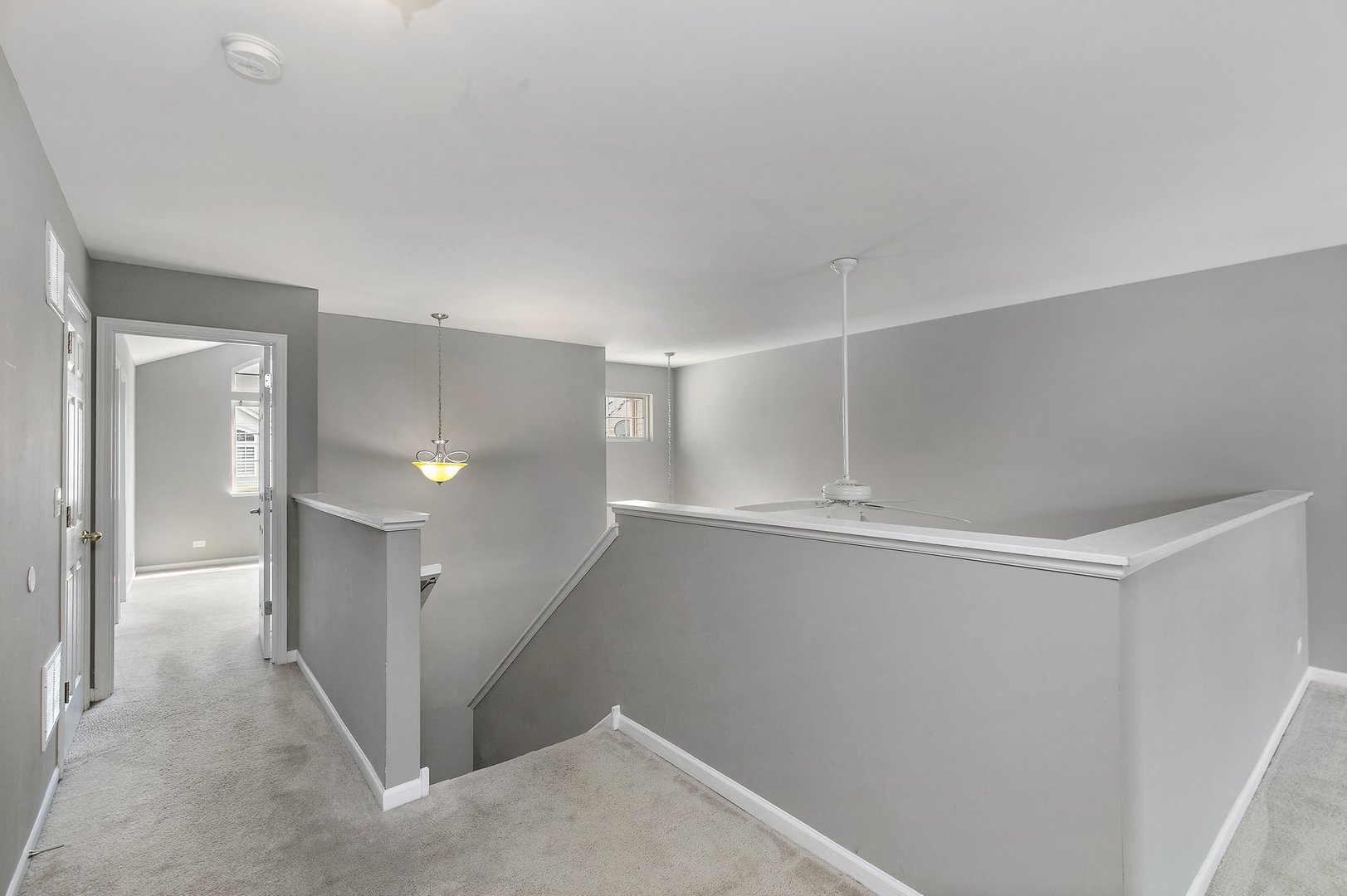 3516 BLUE RIDGE Court, Carpentersville, IL 60110