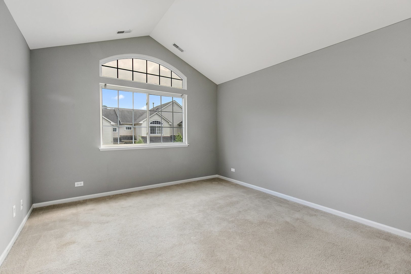 3516 BLUE RIDGE Court, Carpentersville, IL 60110