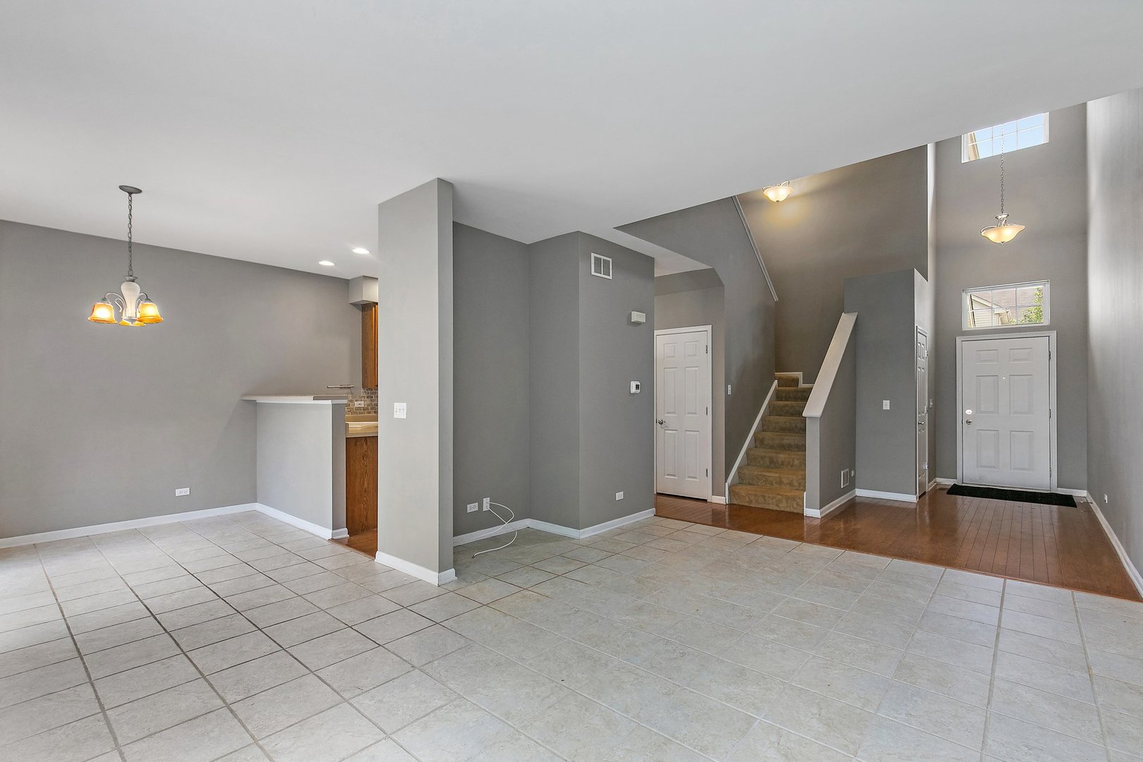 3516 BLUE RIDGE Court, Carpentersville, IL 60110
